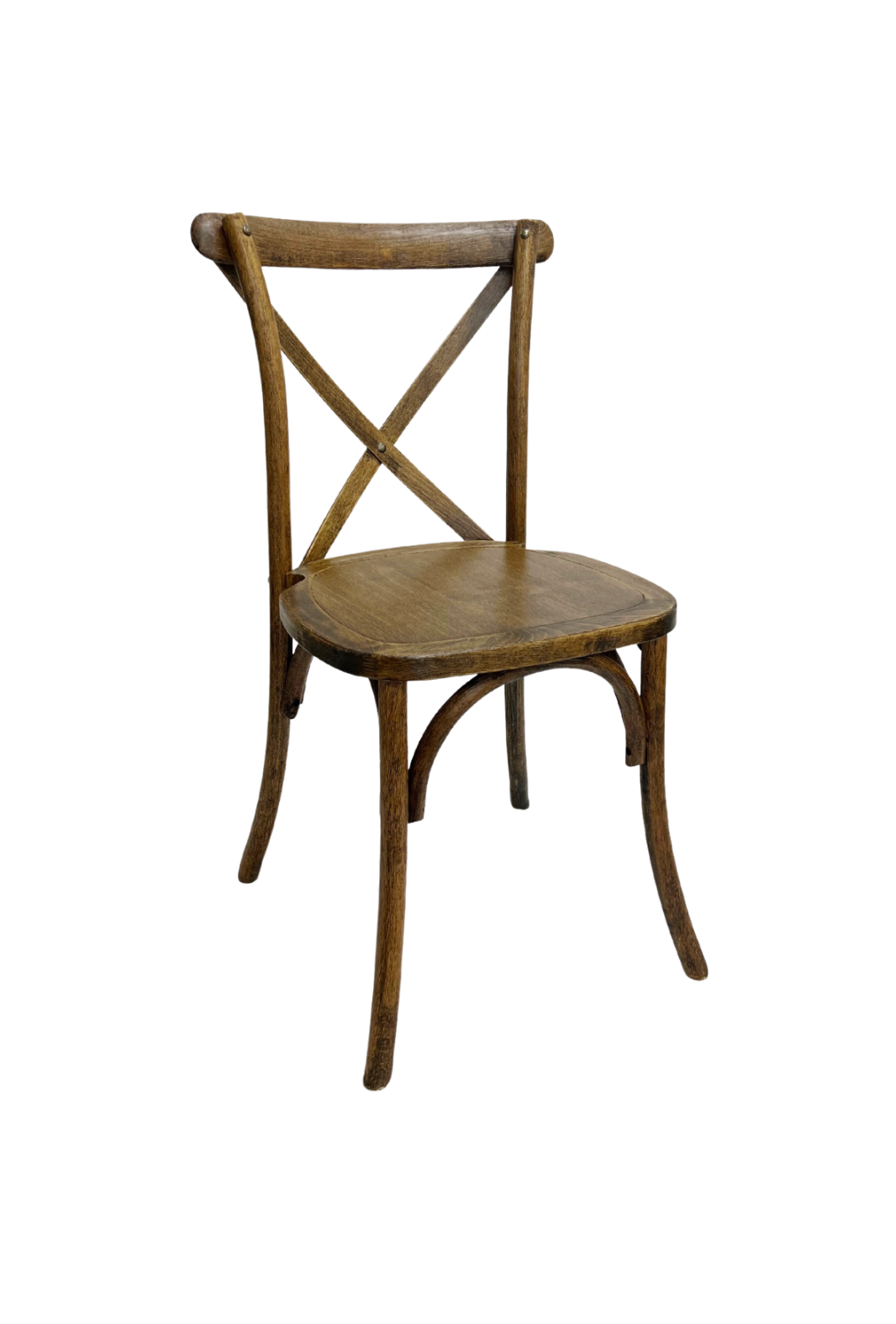 Chairs+(8) (1).webp