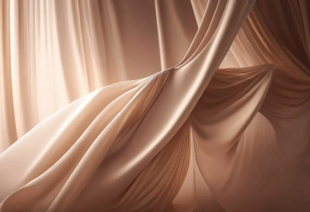 Pantone Color 2025 — Dolphin Events