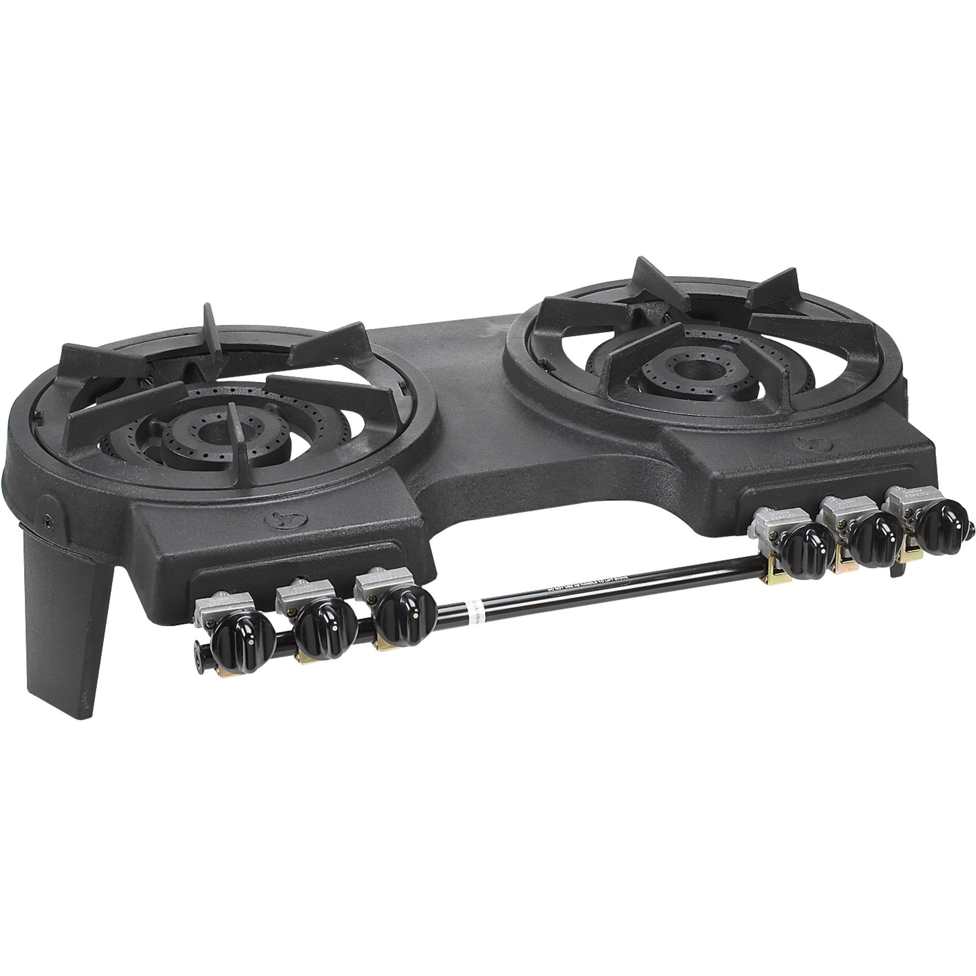 HEAVY DUTY DOUBLE BURNER TABLETOP STOVE W:5 GALLON PROPANE TANK.jpg