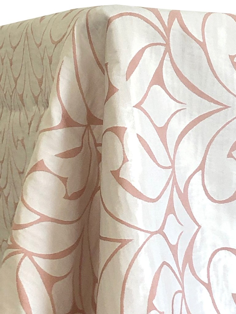 Blush side B