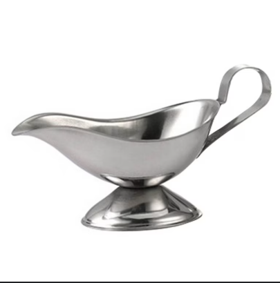 gravy stainless.png