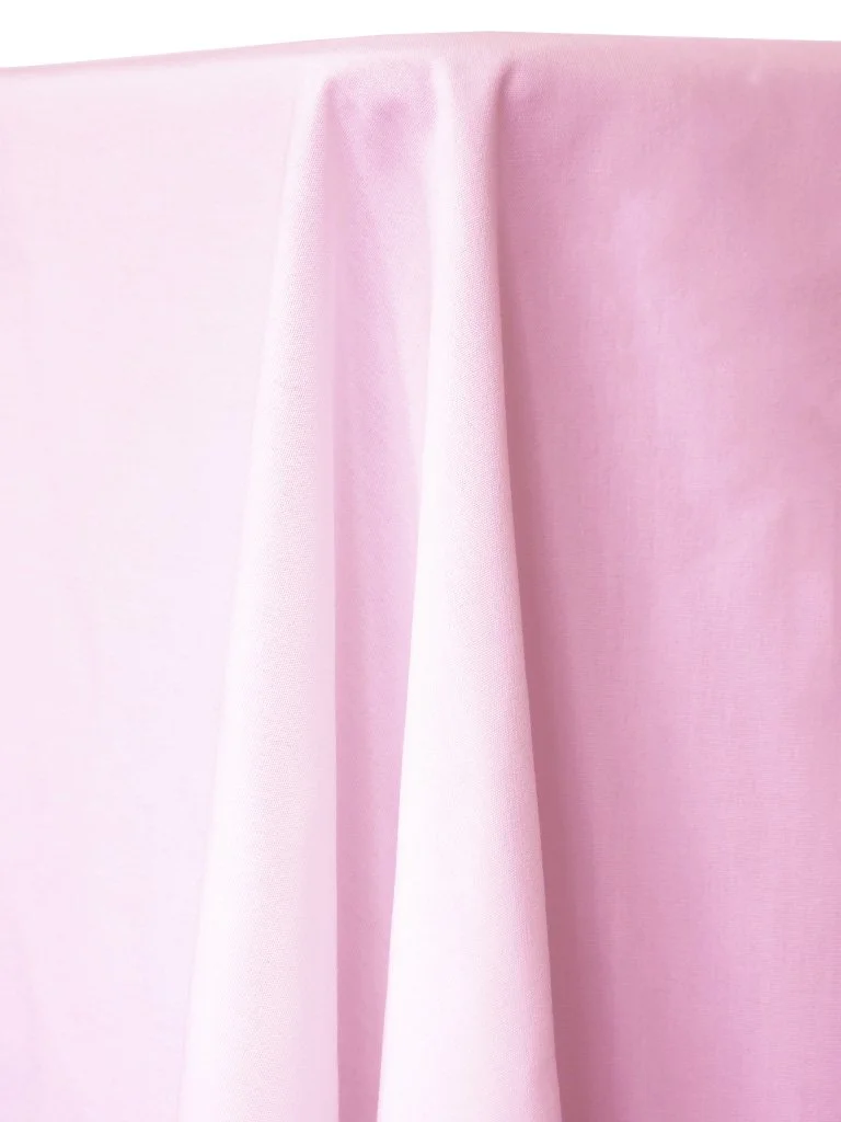 Fortex -pastel pink.jpg