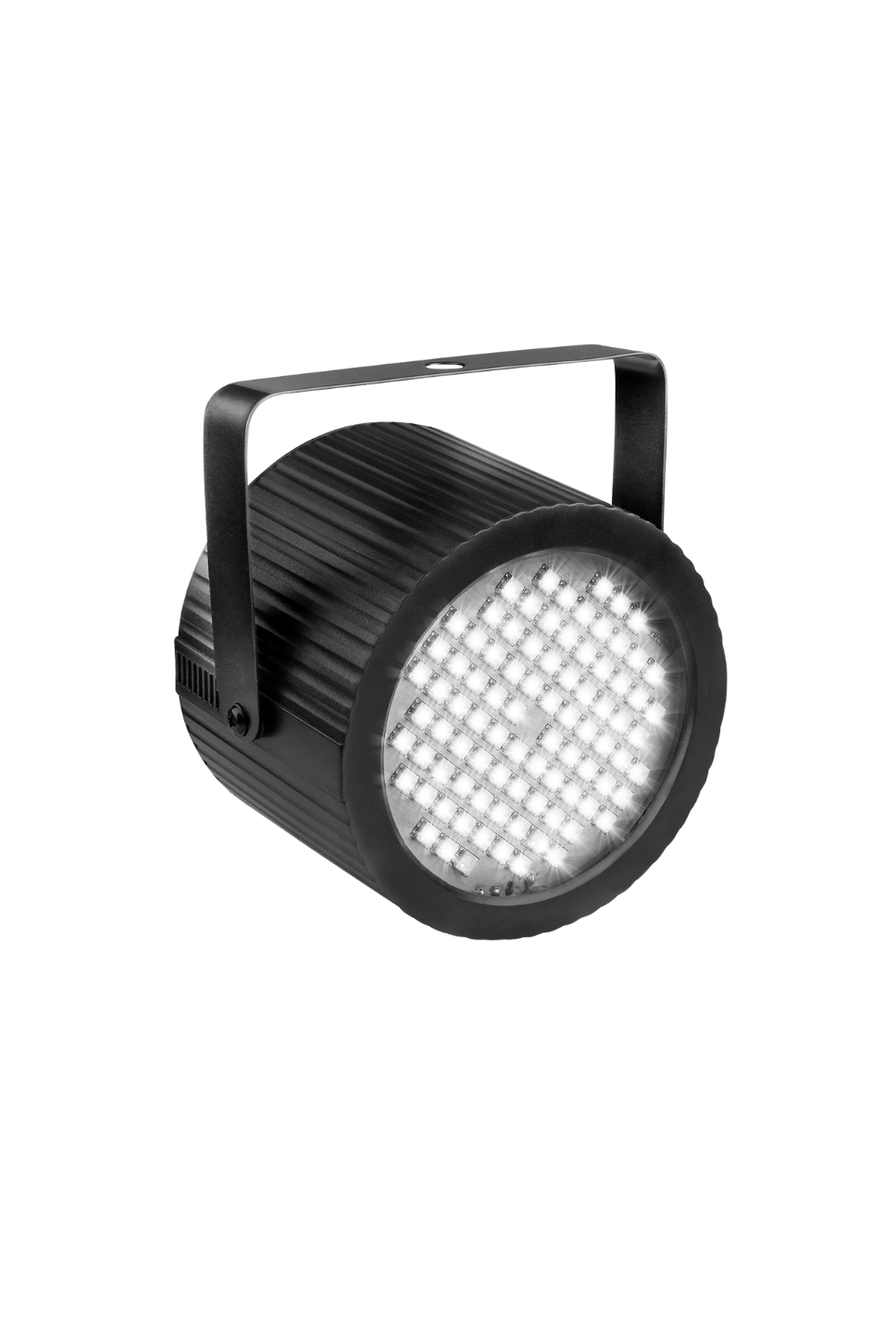 PROFESSIONAL STROBE LIGHT