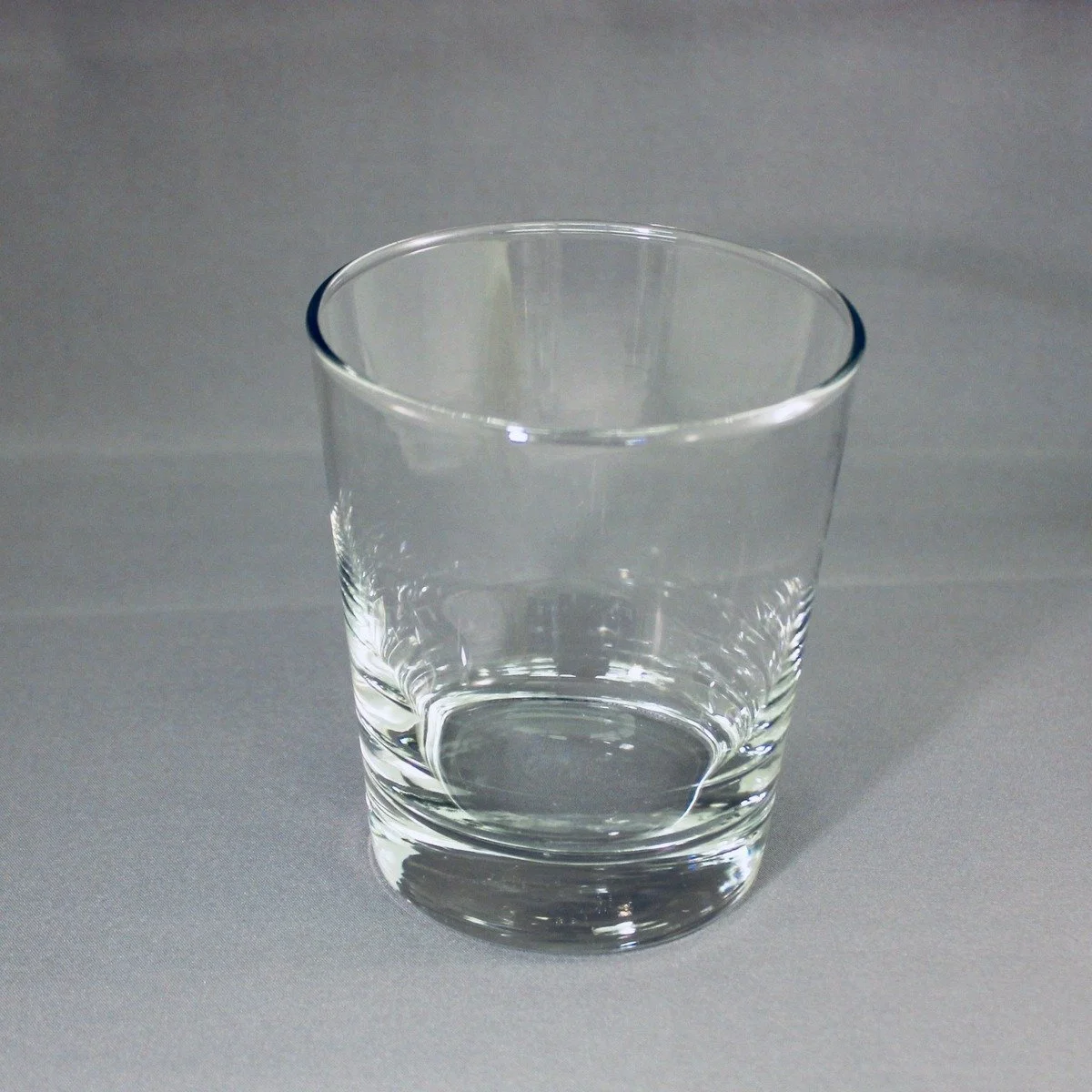 ENGLISH HI-BALL GLASS (13 oz.)