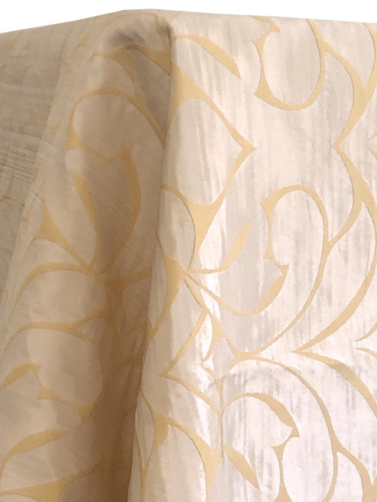 Victorian Gold Side B