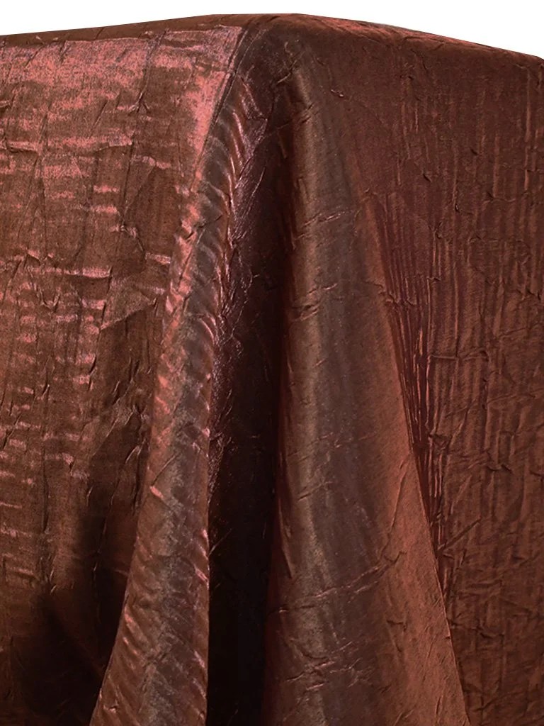 Iridescent Crush COPPER.jpg