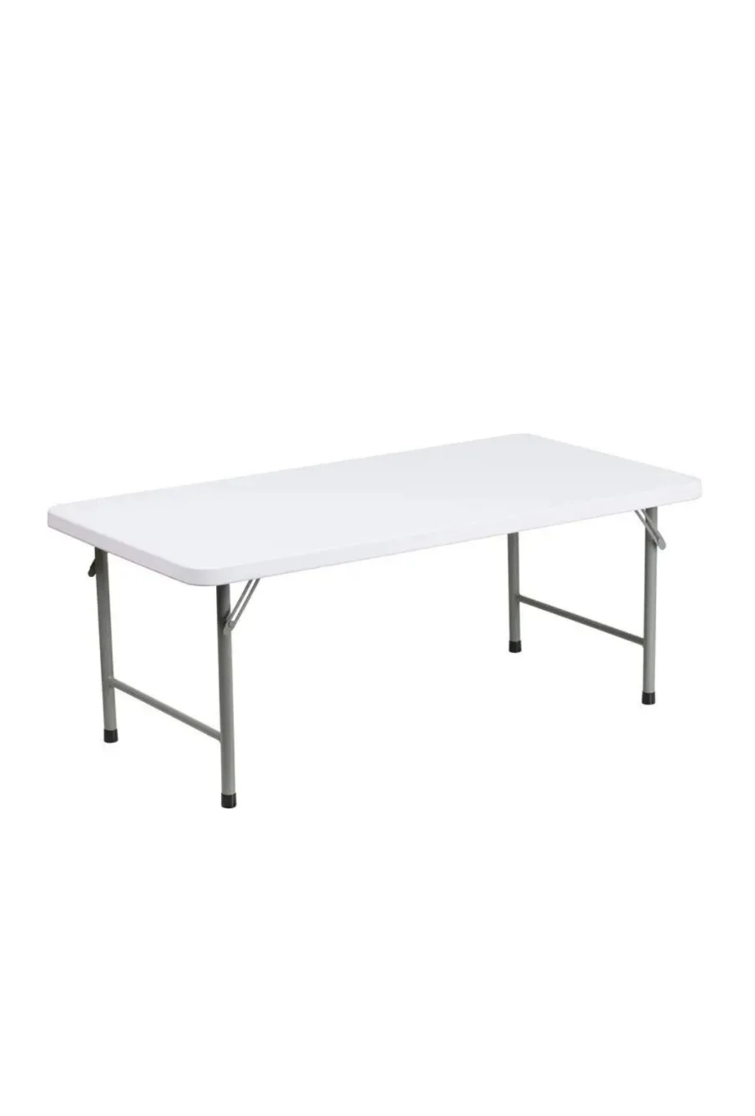6' x 18