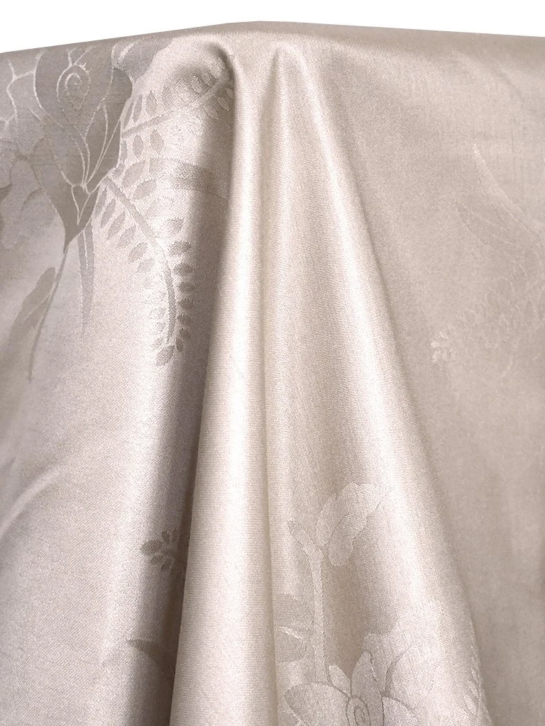 Vanilla Cream Side A