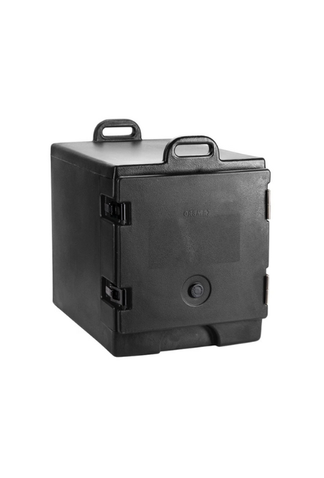 PORTABLE TRANSIT CABINET