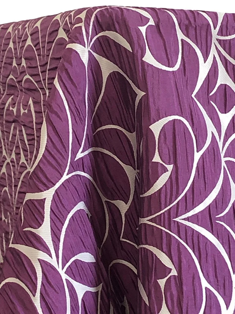 Plum Side B