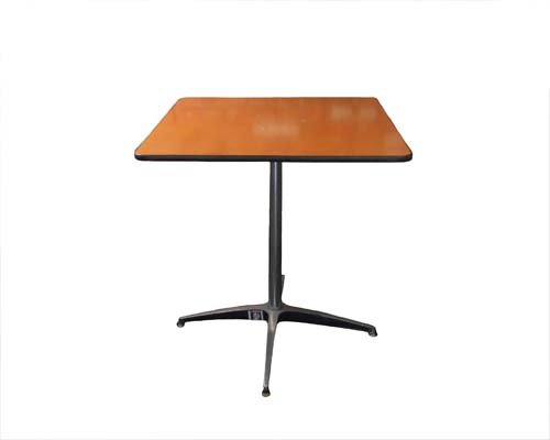 30 square sit down .jpg