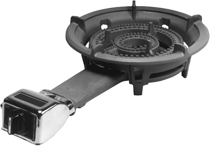 3-RING WOK TABLETOP BURNER W:5 GALLON PROPANE TANK.jpg