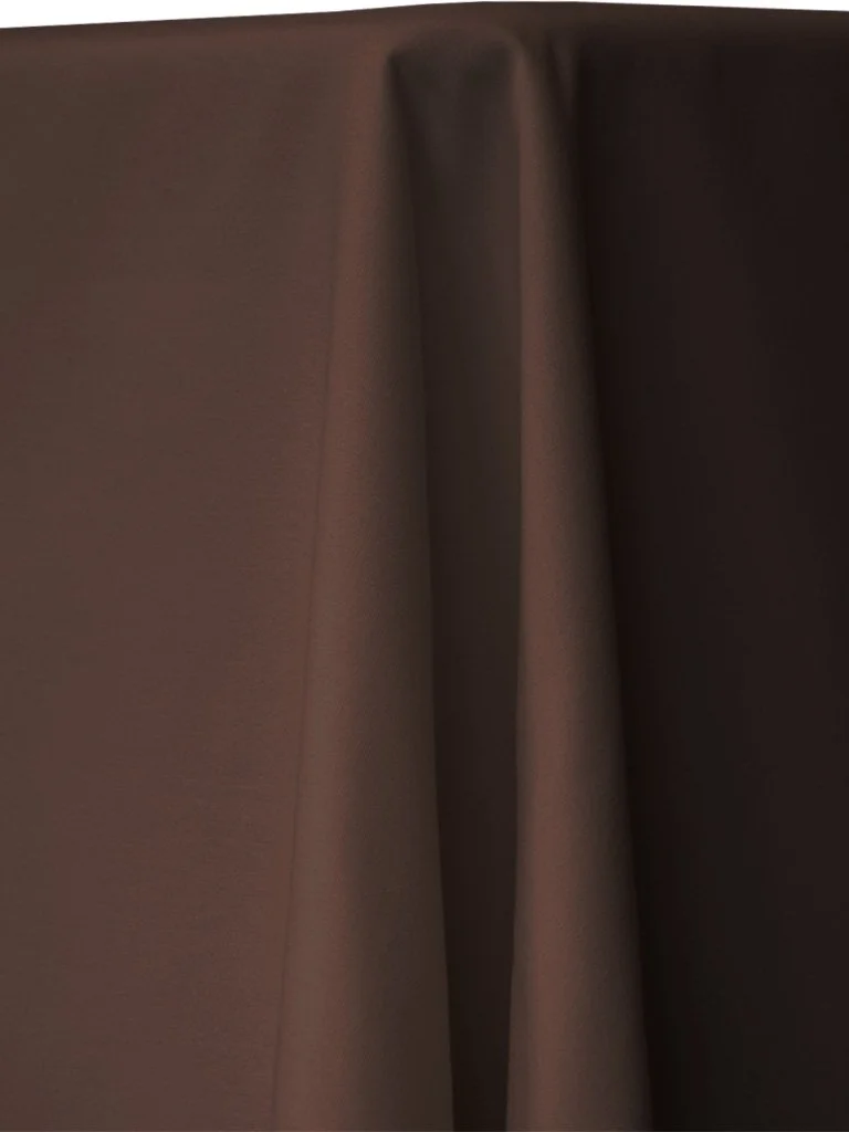 VANTAGE chocolate.jpg