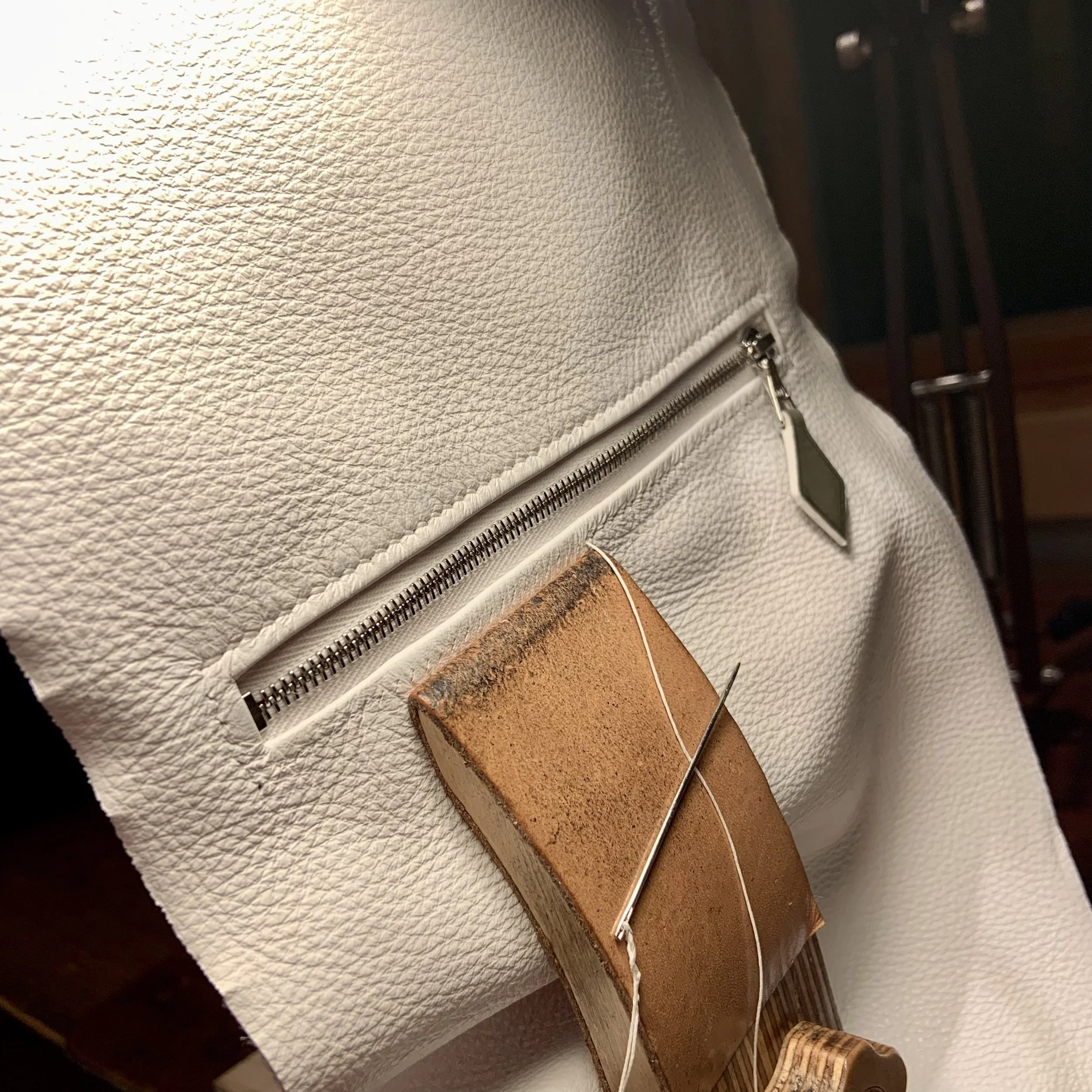 James_19_Stitching_Lining.jpg