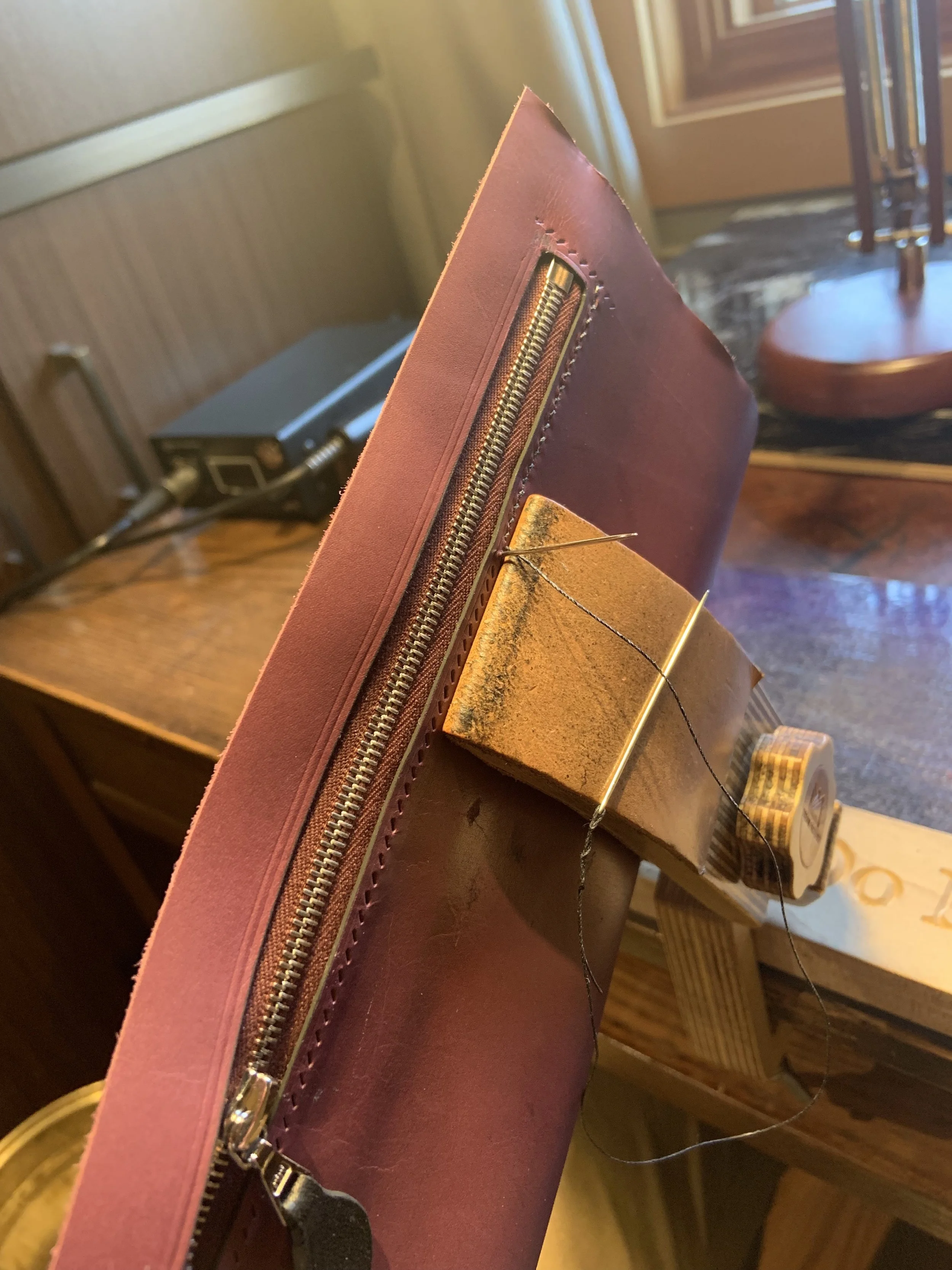 Evie_Zipper_Sewing.jpg