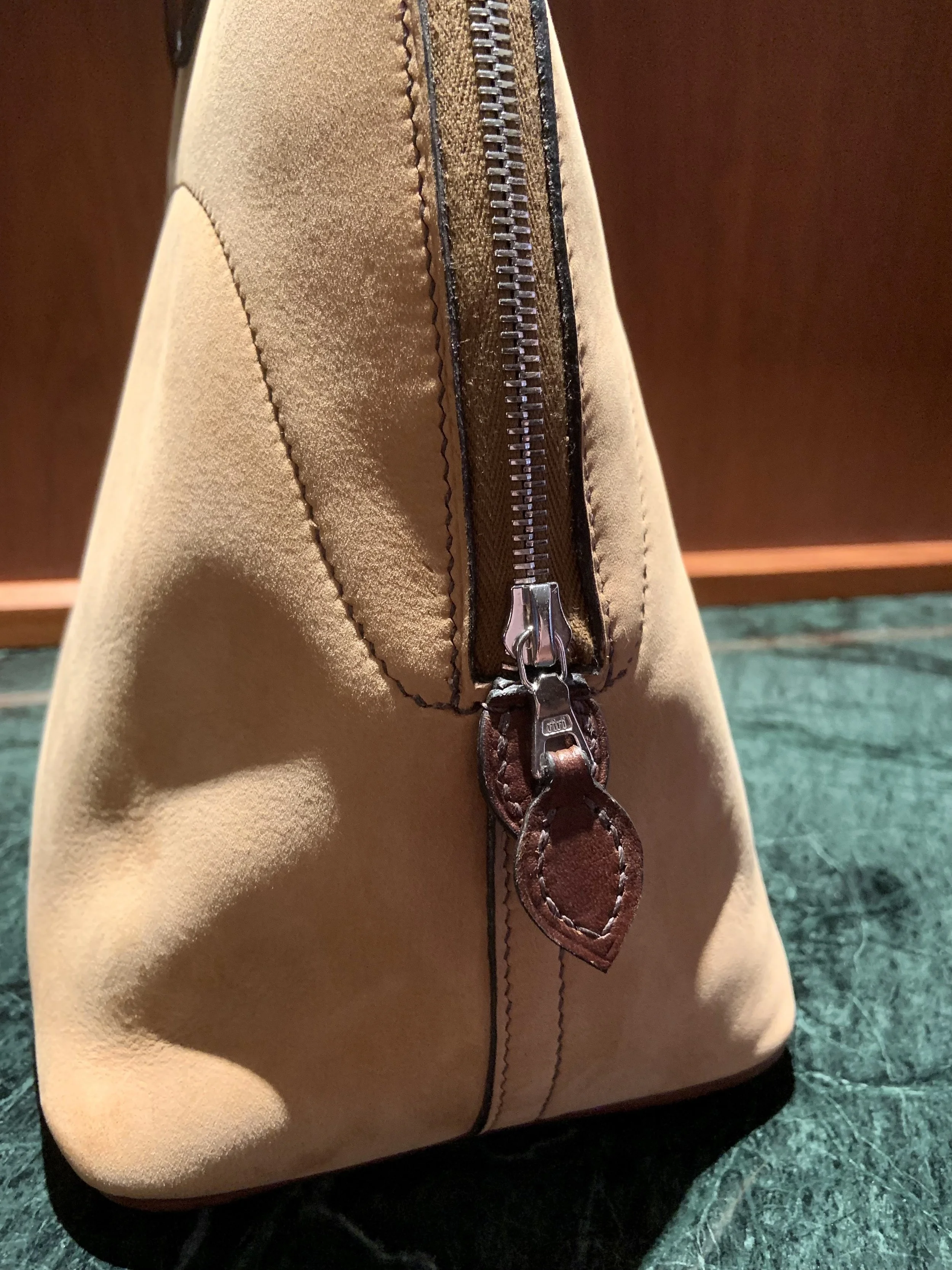 Audrey_Zipper.jpg