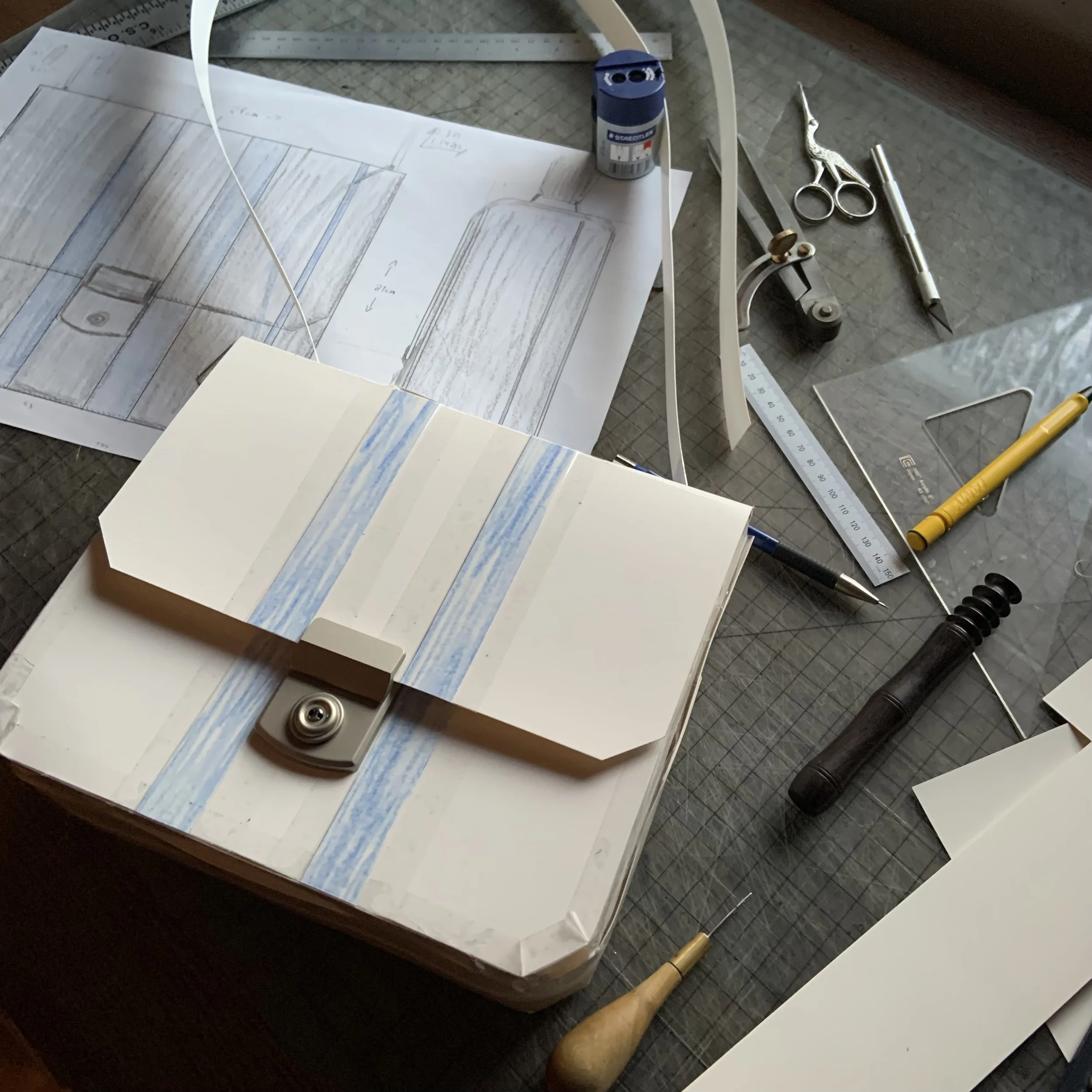 Evie_Paper_Mockup.jpg