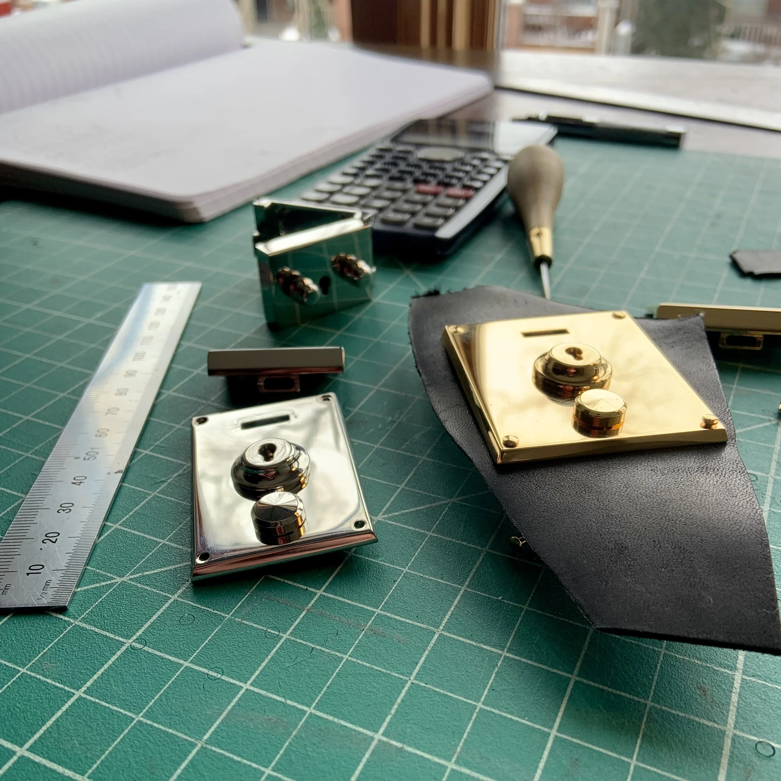 PORTMAN_Henry_Hardware.jpg