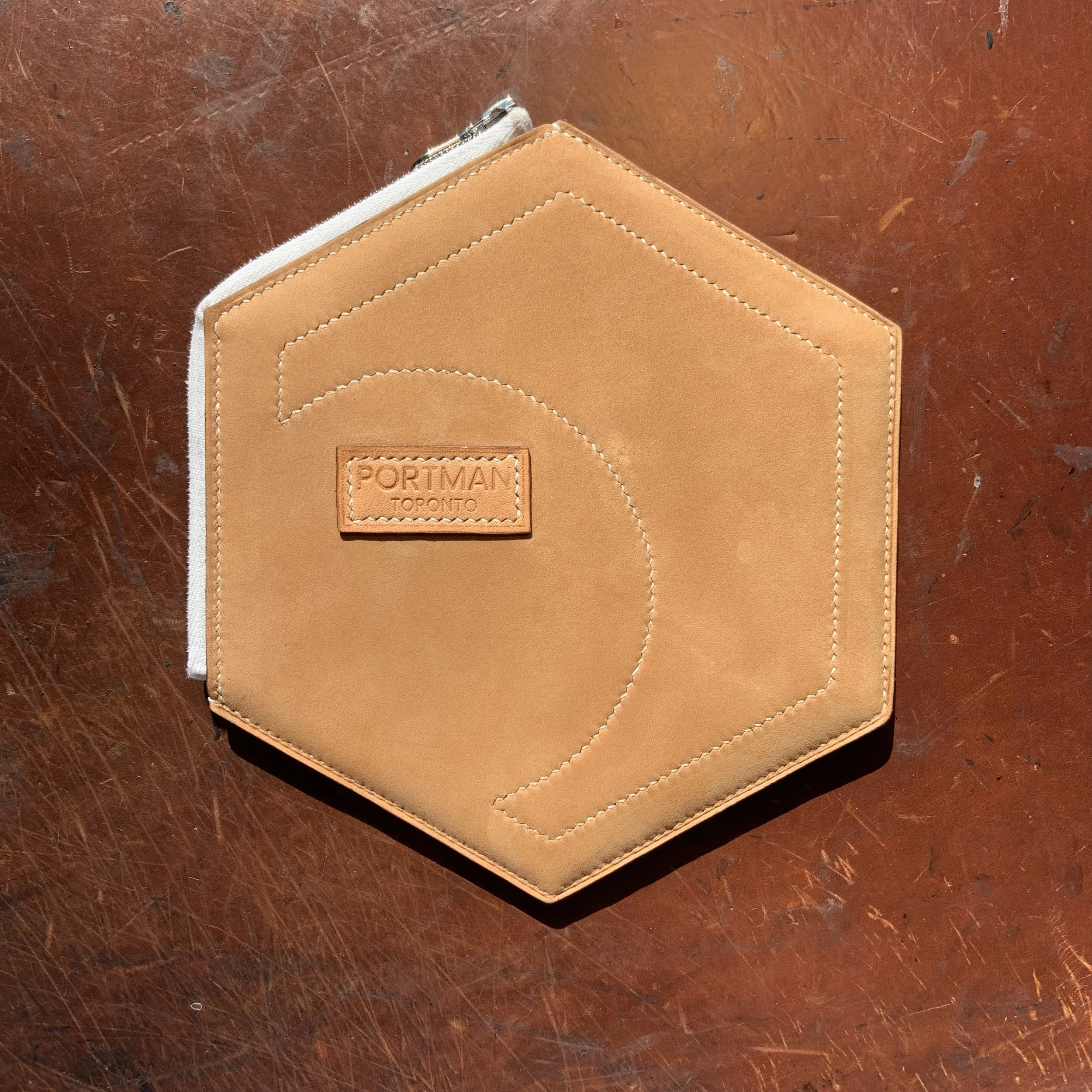 Hex_Pouch_Front.jpg