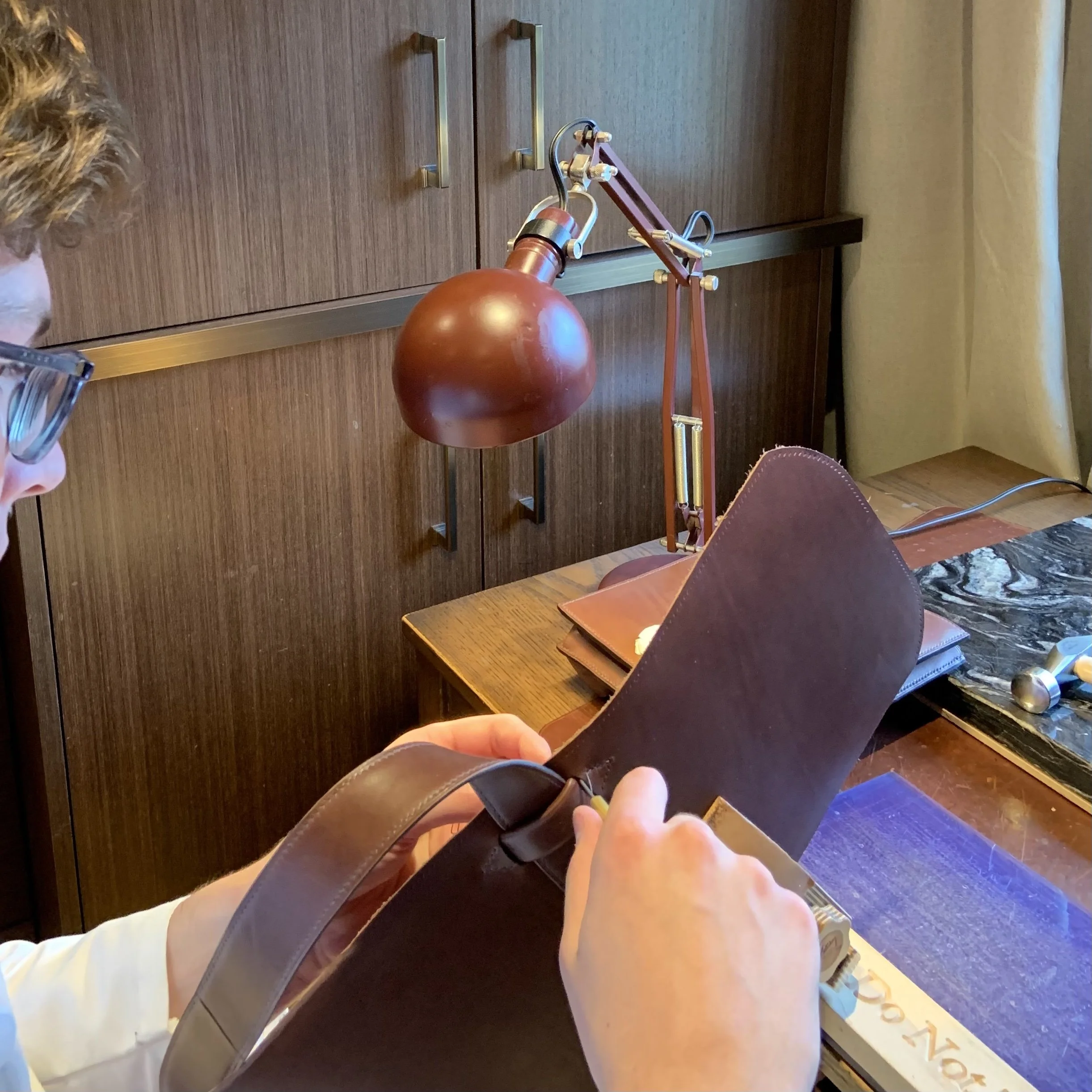 James_Sewing_Handle.jpg