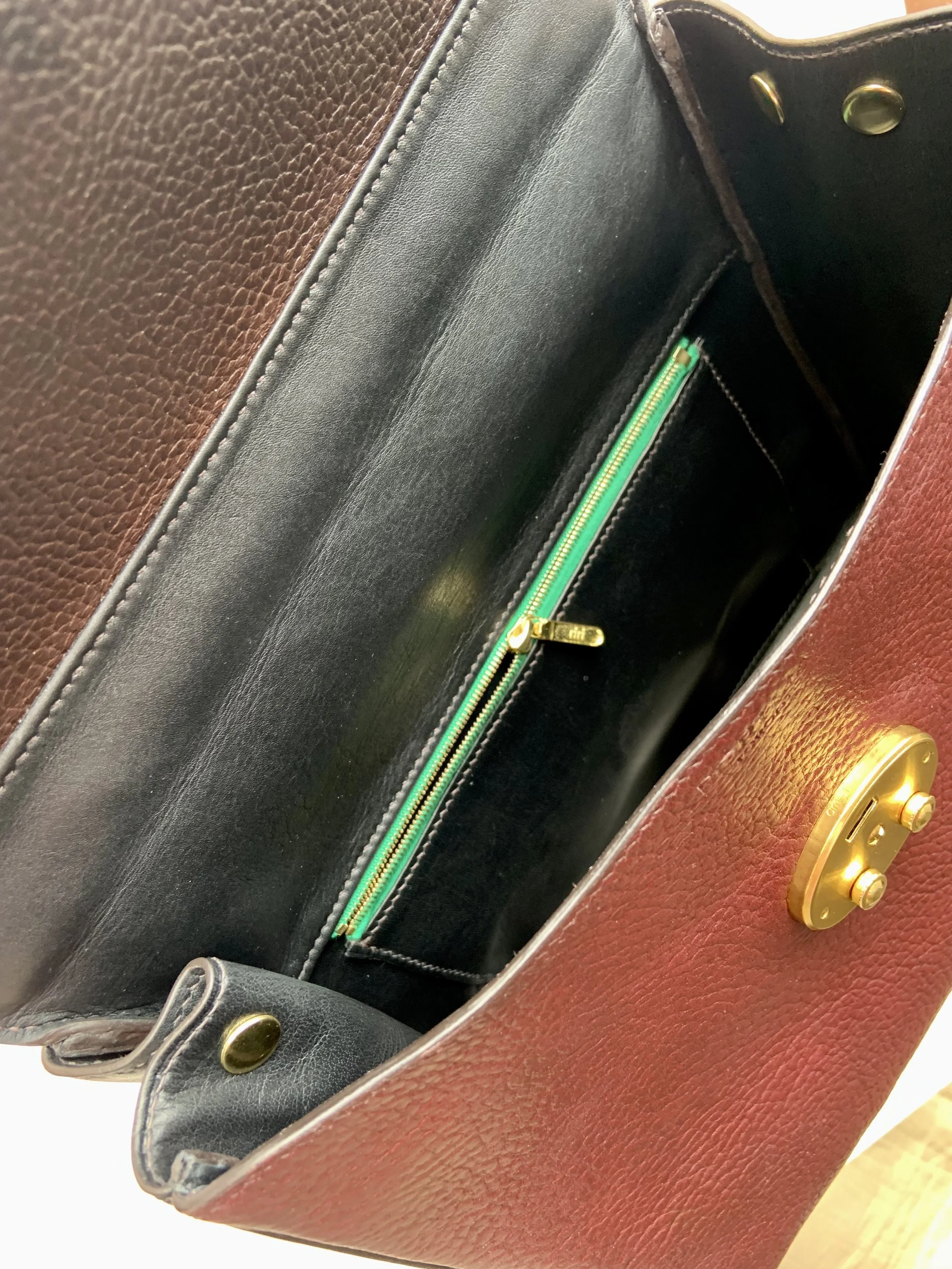 Laurel_Interior.jpg