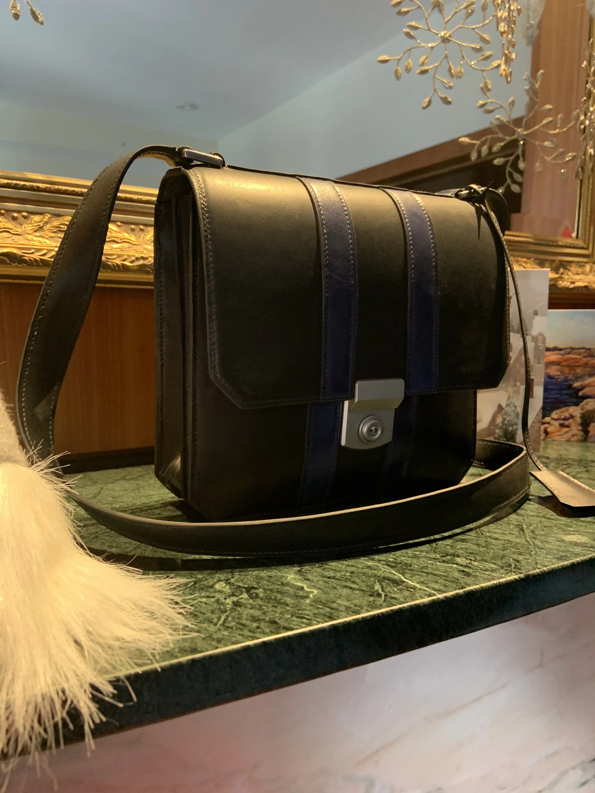 Evie_Bag.jpg