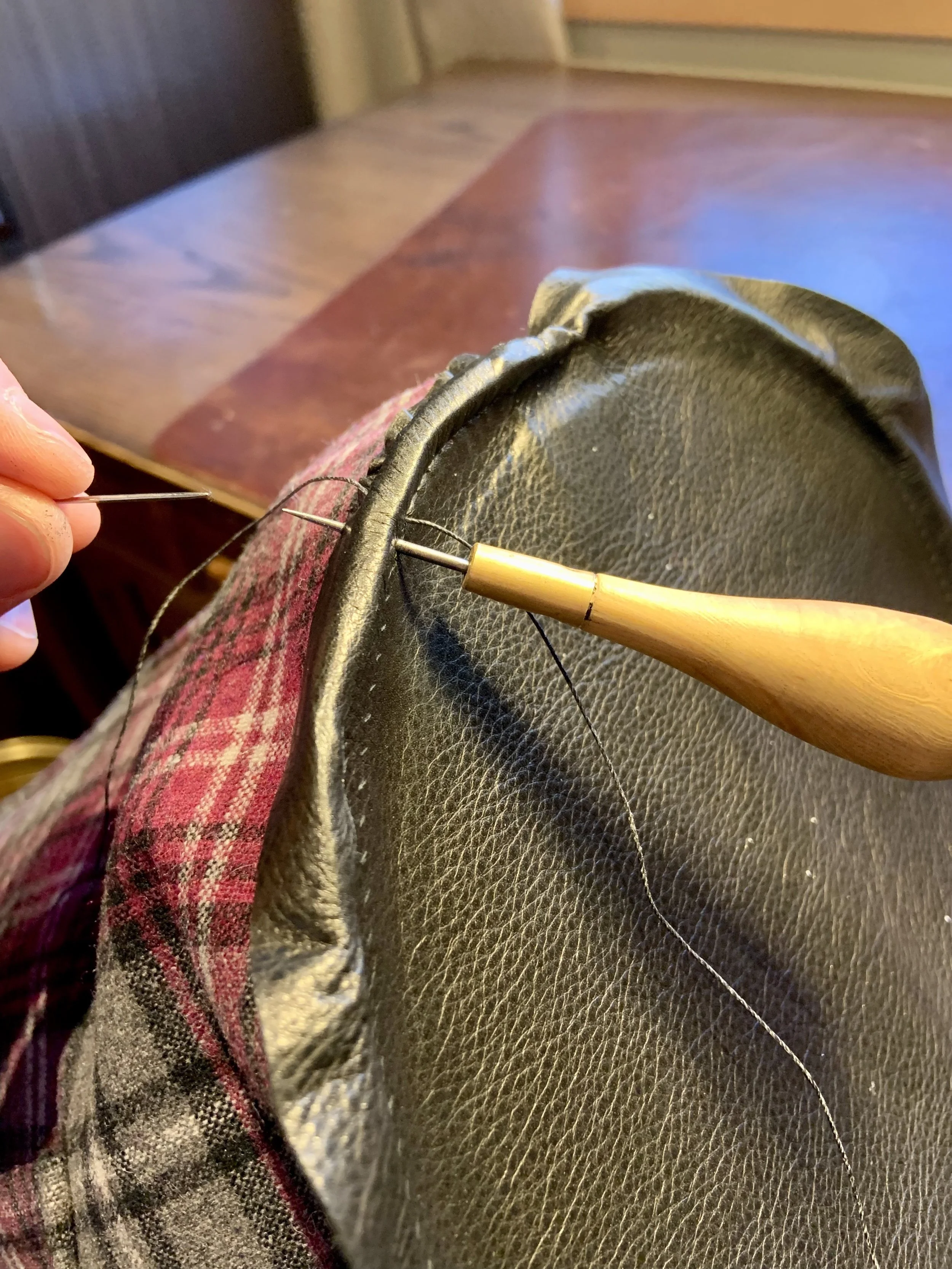 Nathan_Sewing.jpg