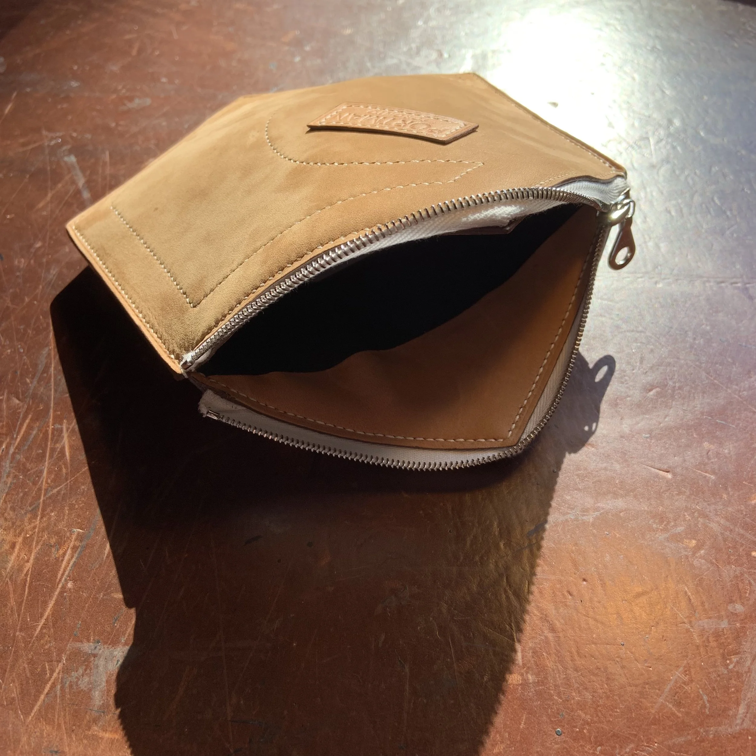 Hex_Pouch_Open.jpg