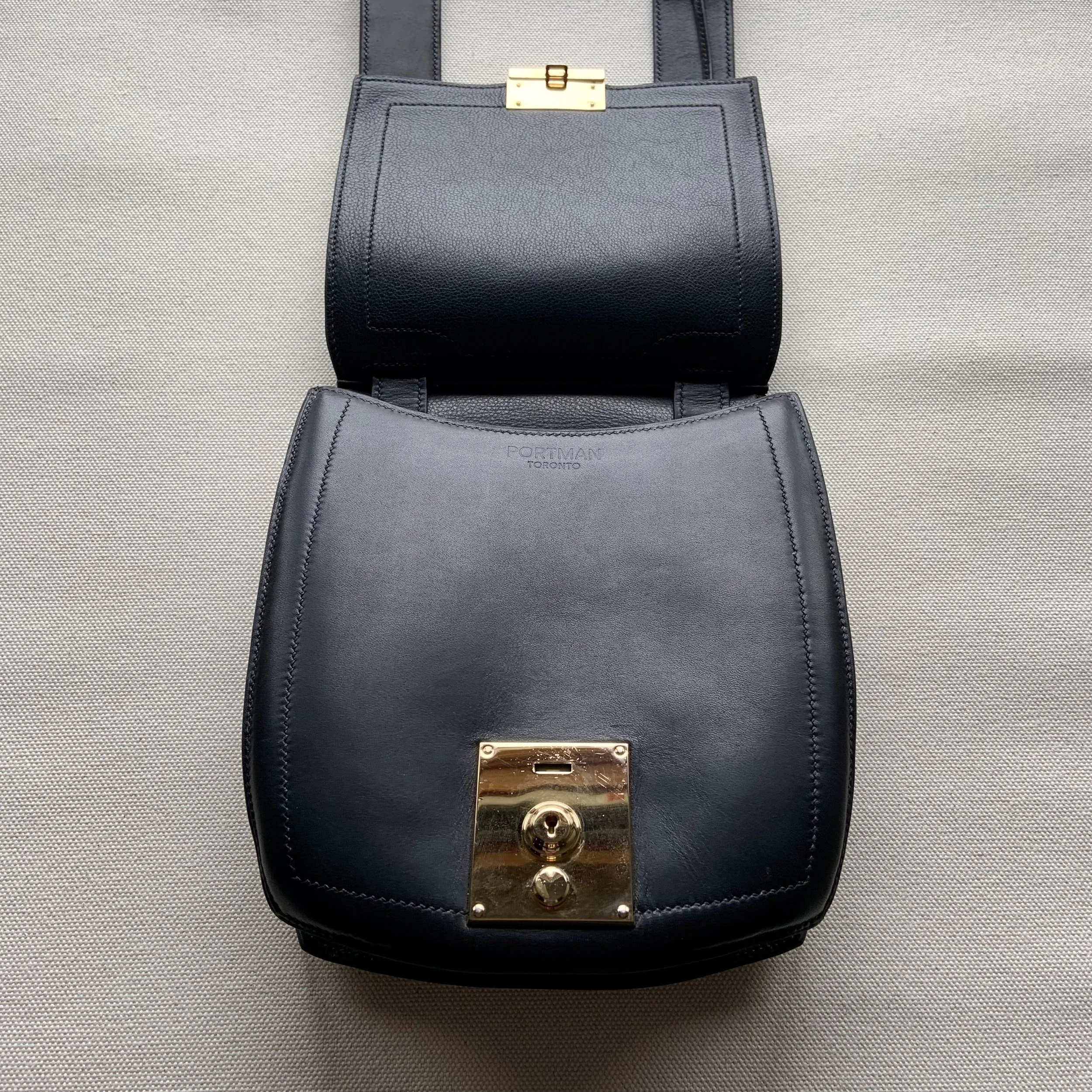 Henry_Open_Front.jpg