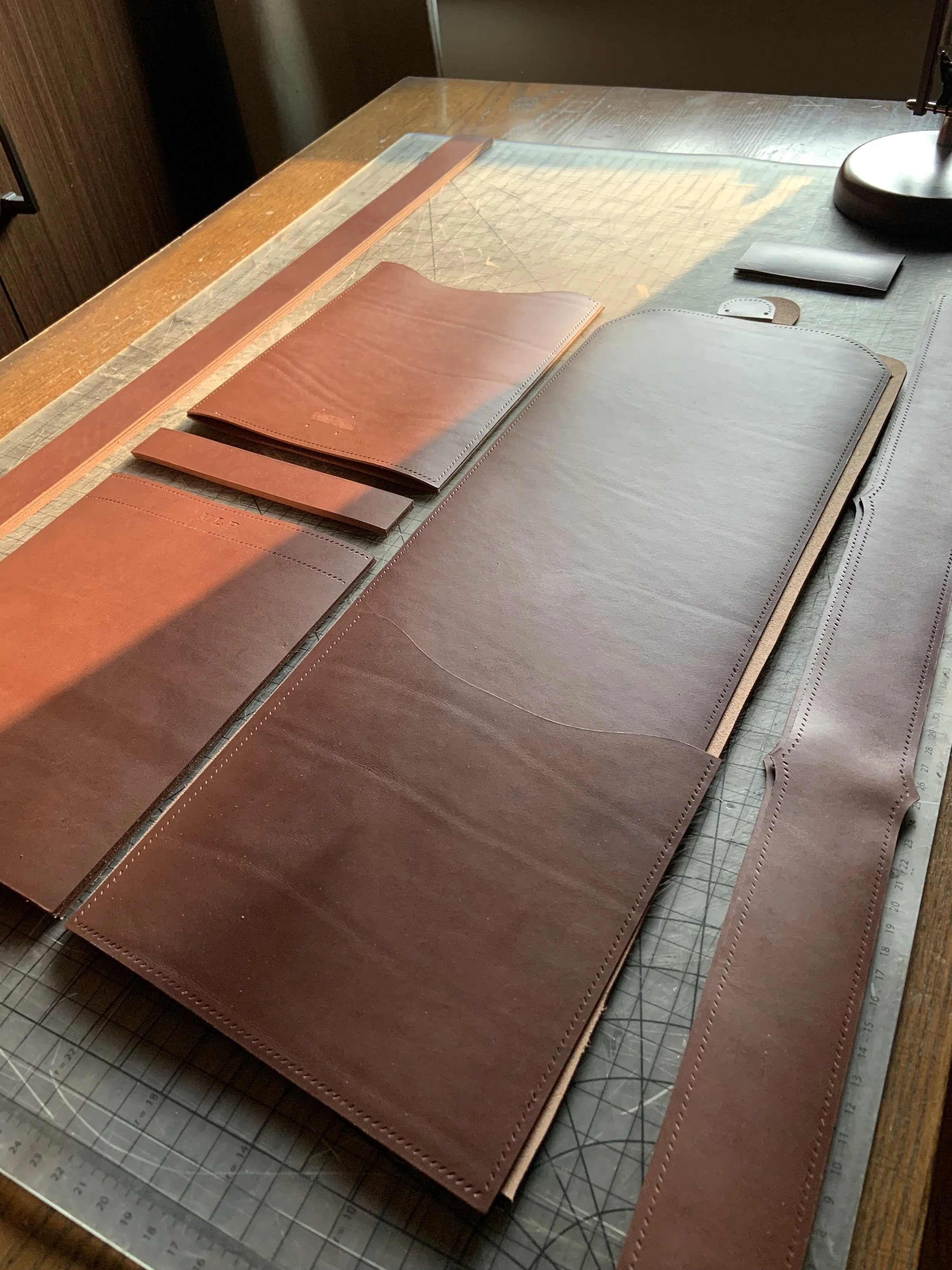 James_Leather_All_Cut.jpg