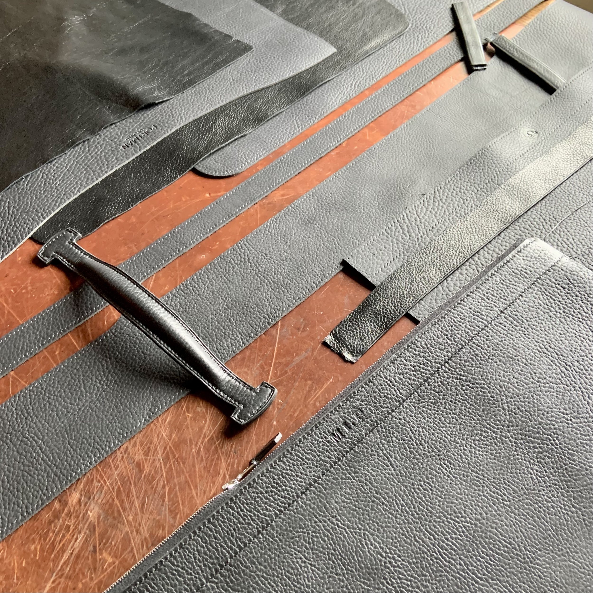 Hunter_Cut_Leather.jpg