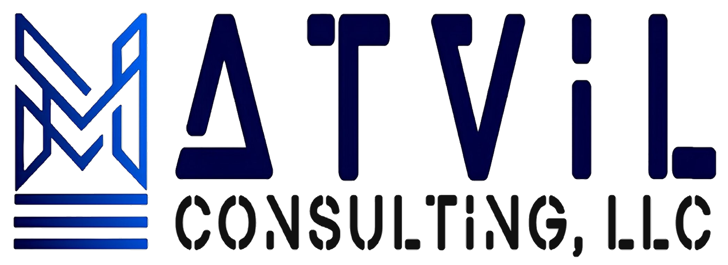 MATVIL CONSULTING, LLC
