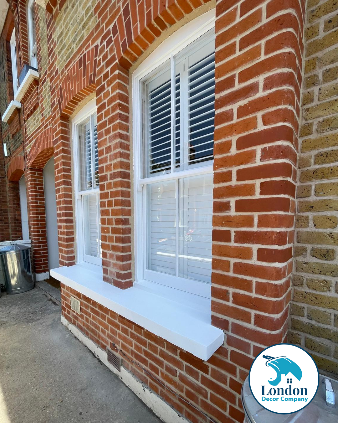 How to Fix Wood Rot Before Painting (And Why It Matters)