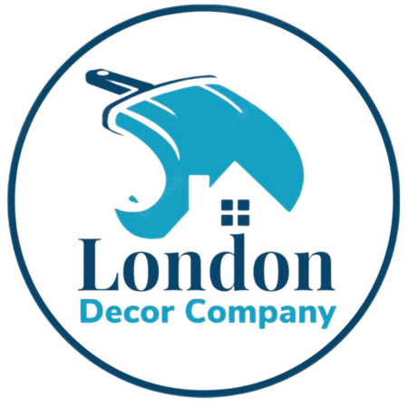 LondonDecorCompany