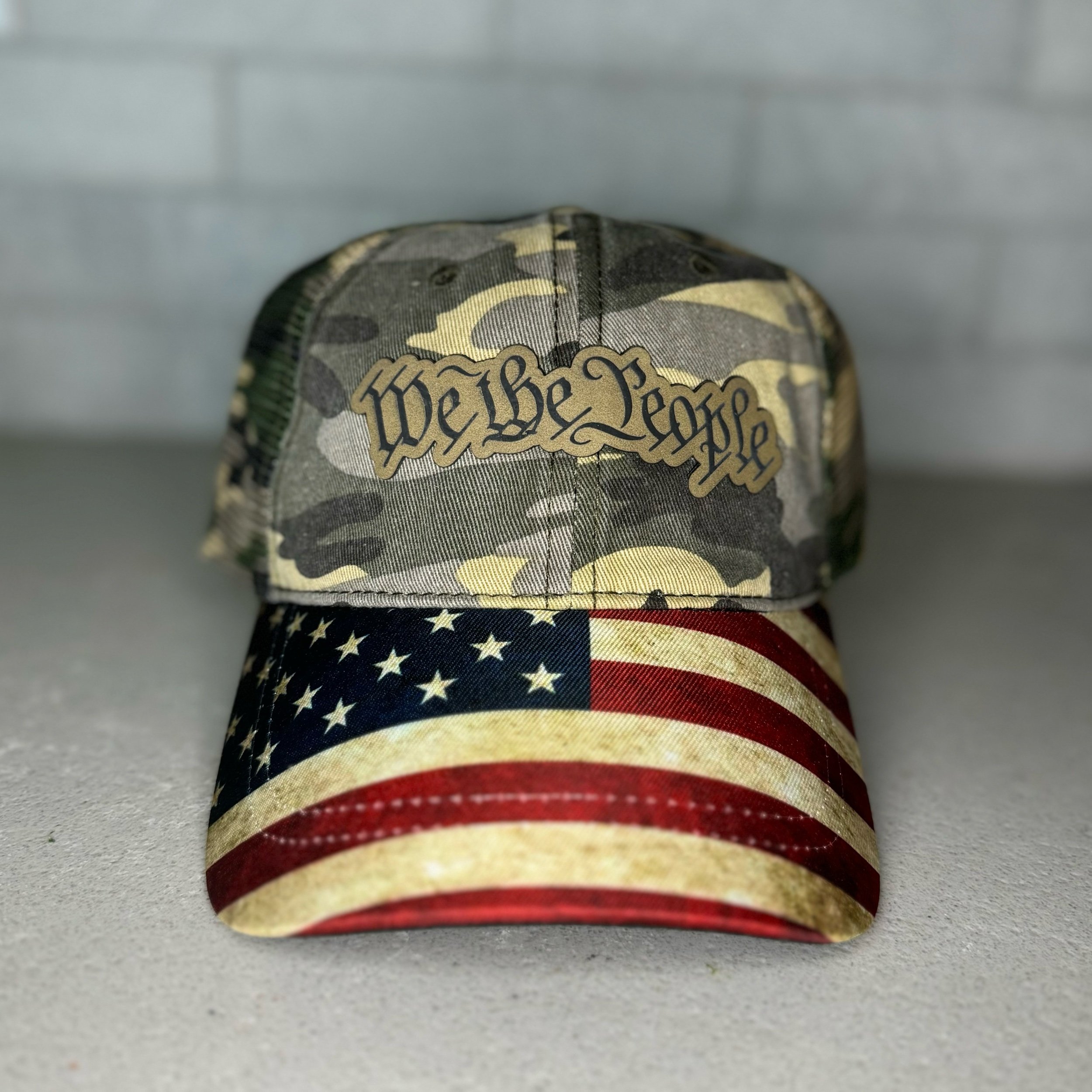 D9CFDFBB-4002-480F-87E7-B025A676B186.jpeg