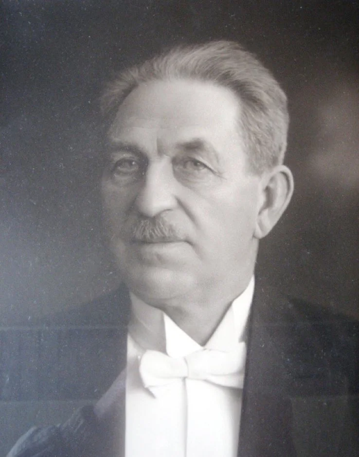 Jörgen Blakstad