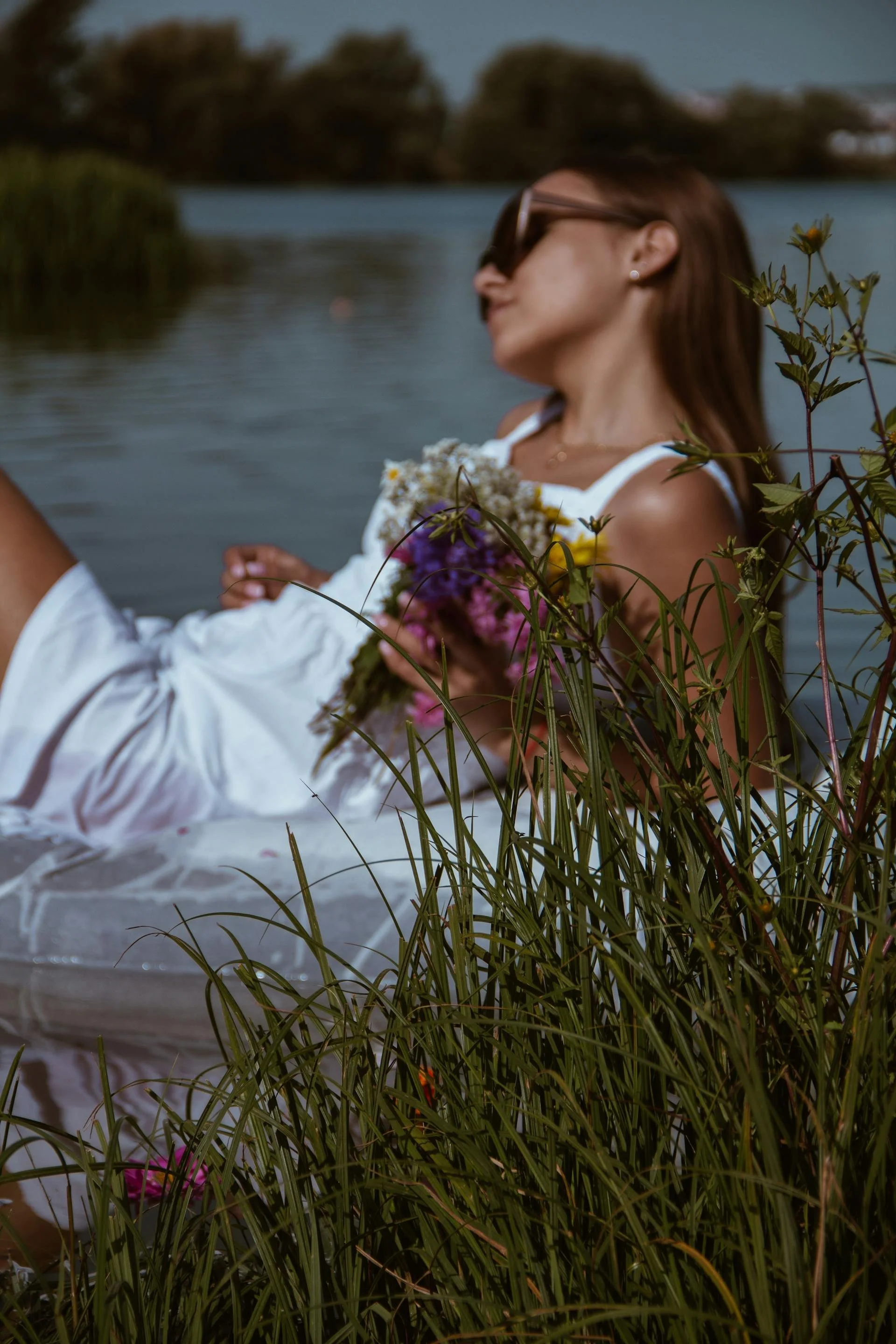 pexels-lllenaglukhova-8993696.jpg