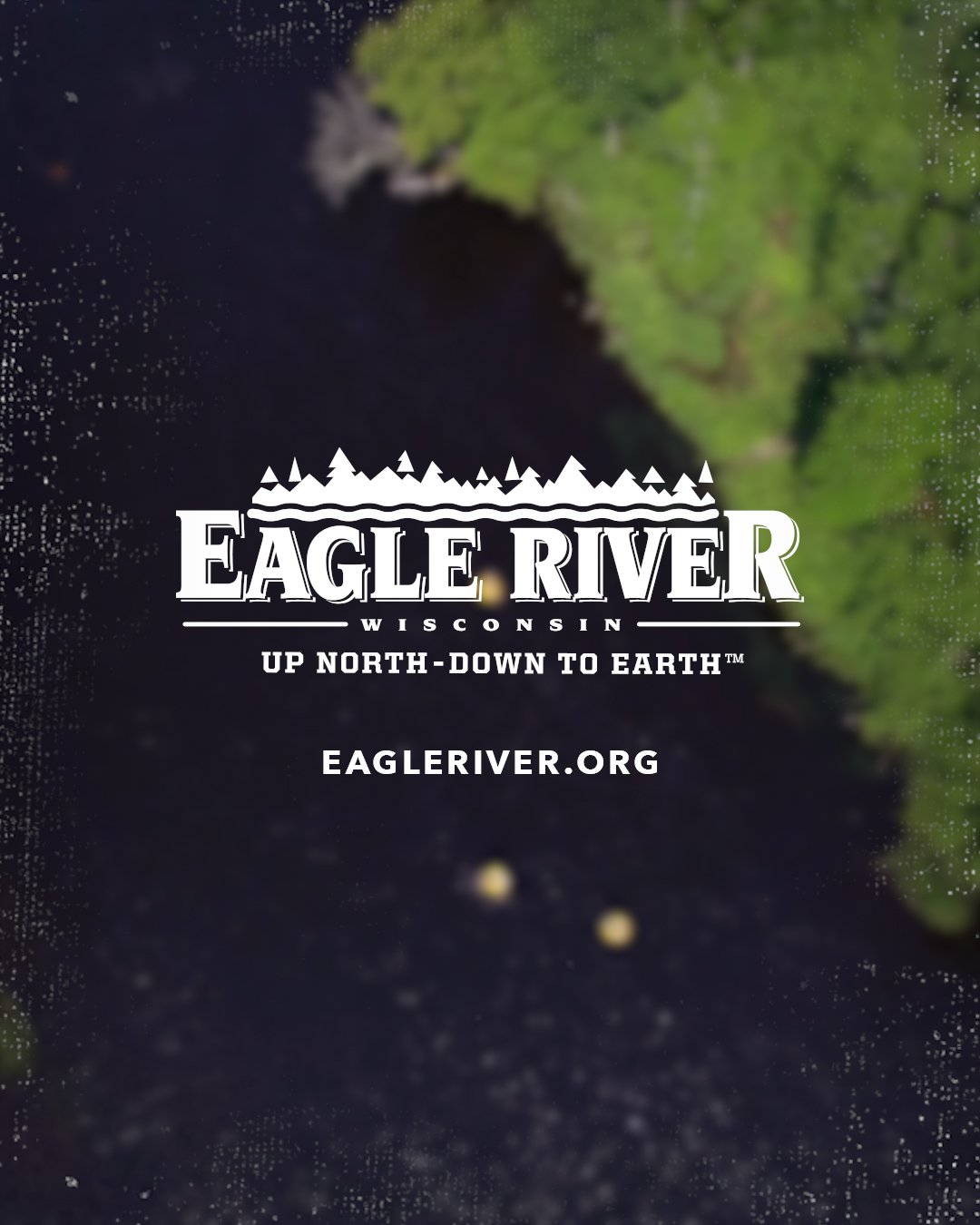 Eagle River 2025 Summer TV