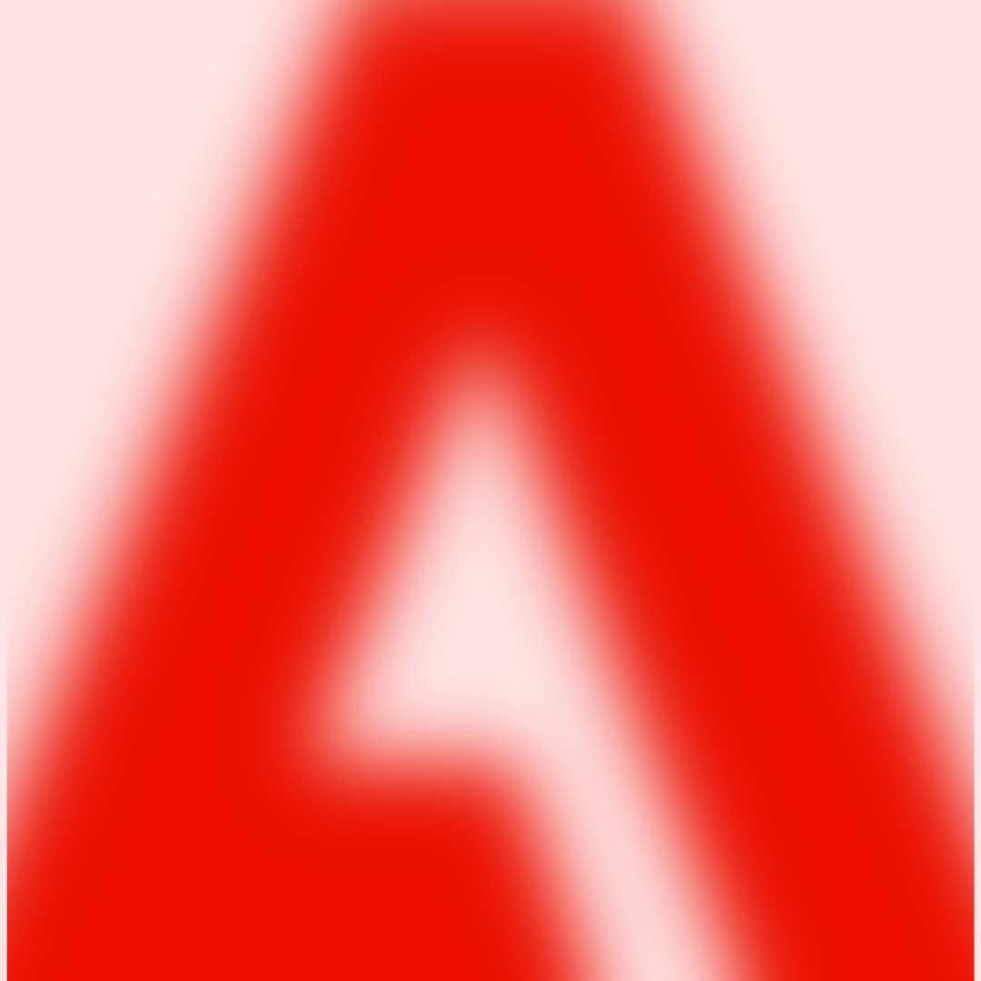 Adobe Socials