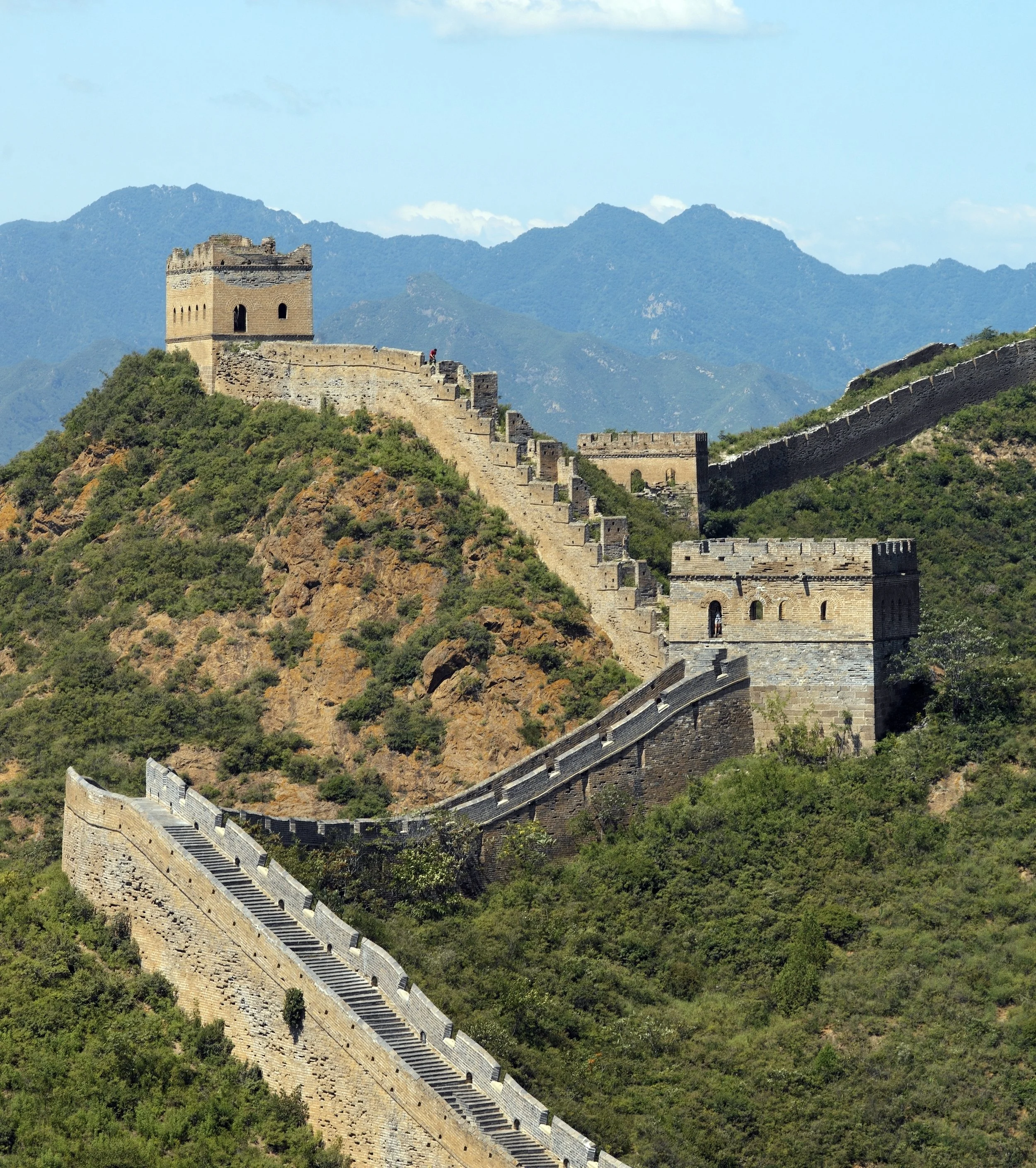 great-wall-of-china-2023-11-27-04-50-03-utc.jpg