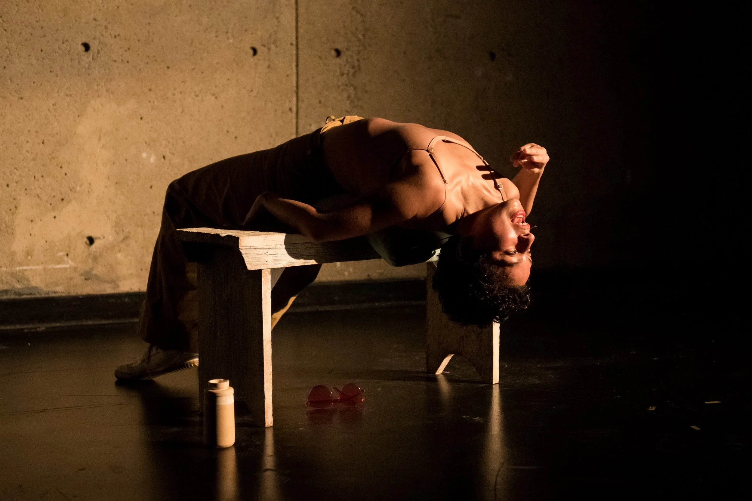 Album 2018_Credit Ian Douglas copy.jpg