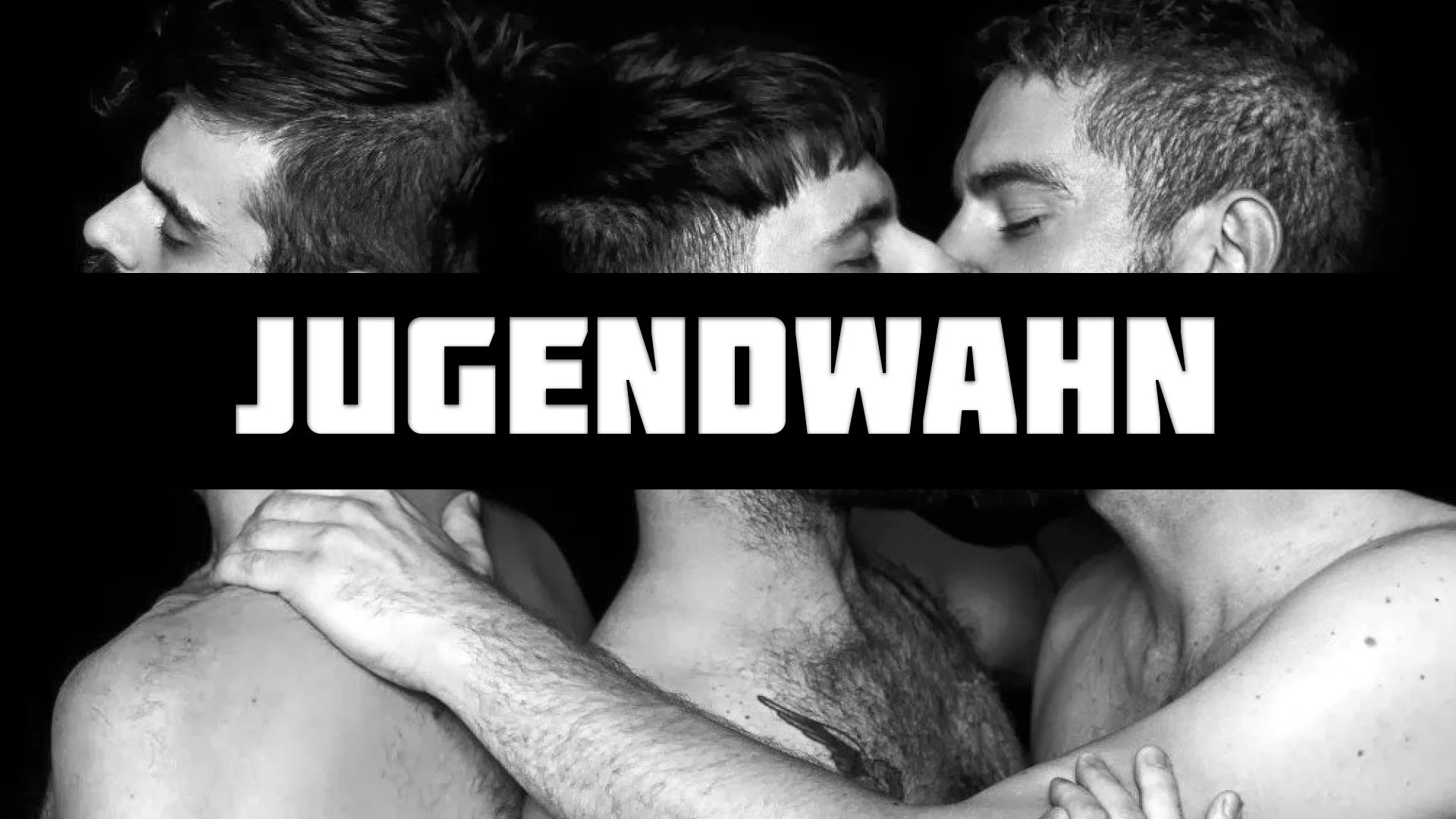JW6_facebook_banner_v43.jpg