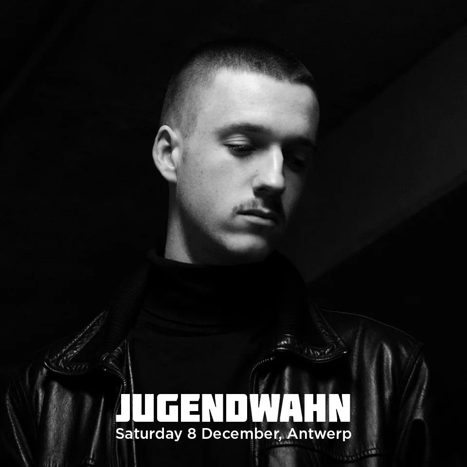 Jugendwahn_post_dj_haisem.jpg