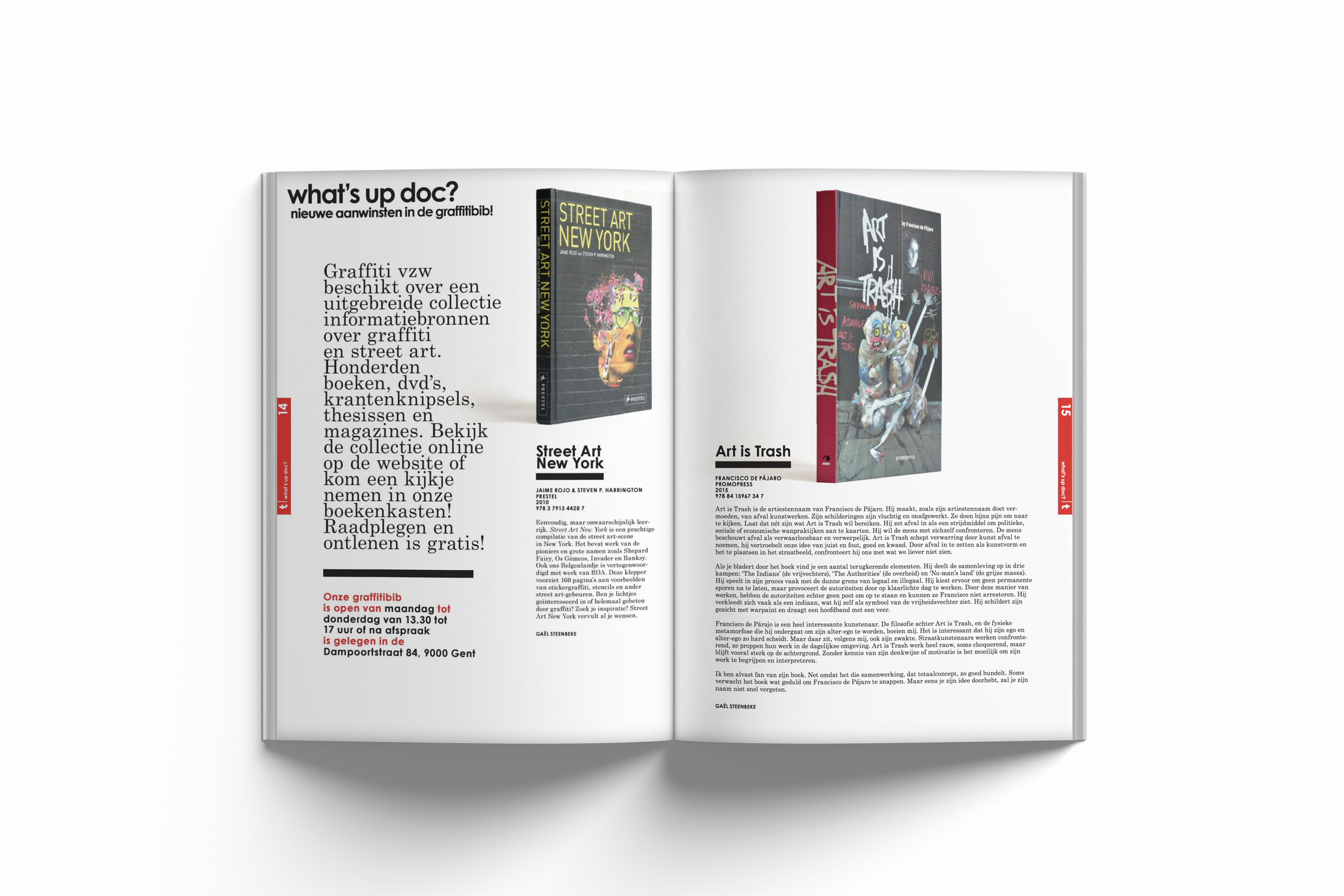 Magazine_Transparant_open_v2.png