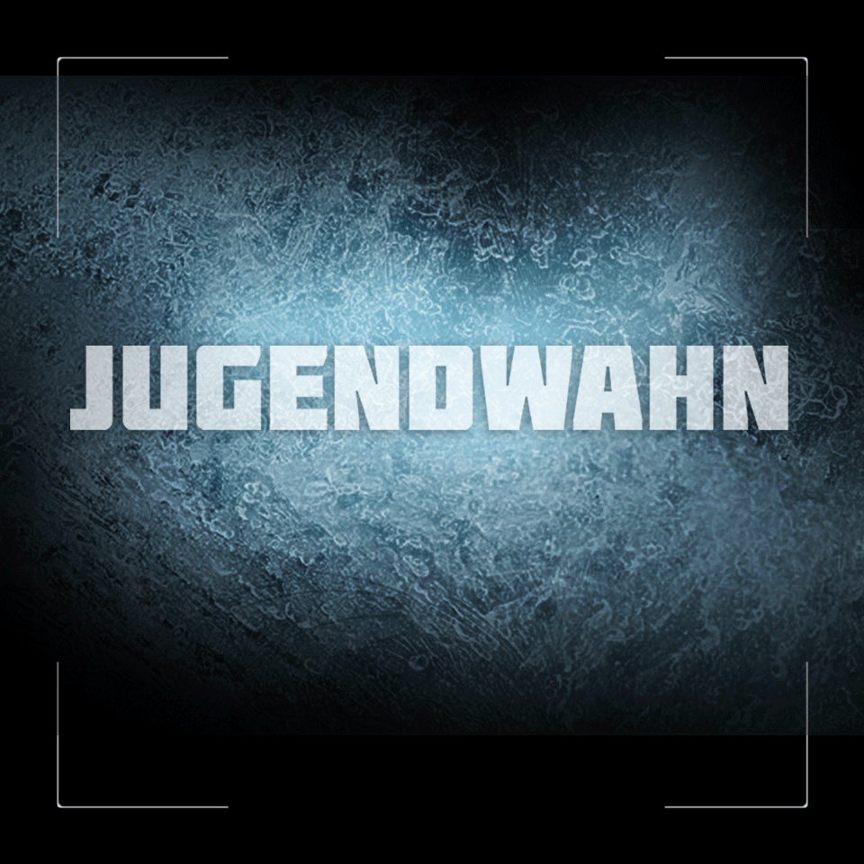 JW6_promo_artistCall_insta.gif