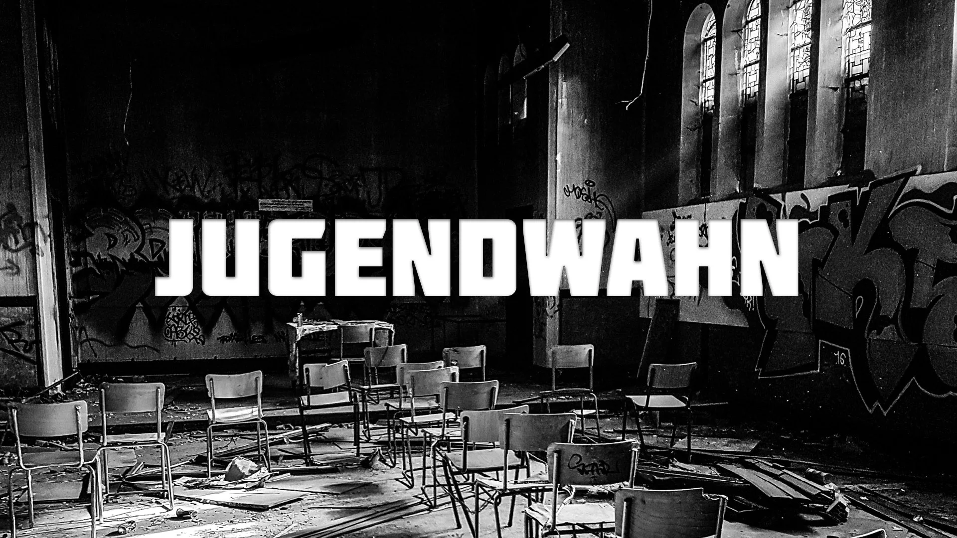 JW6_facebook_banner_v44.jpg