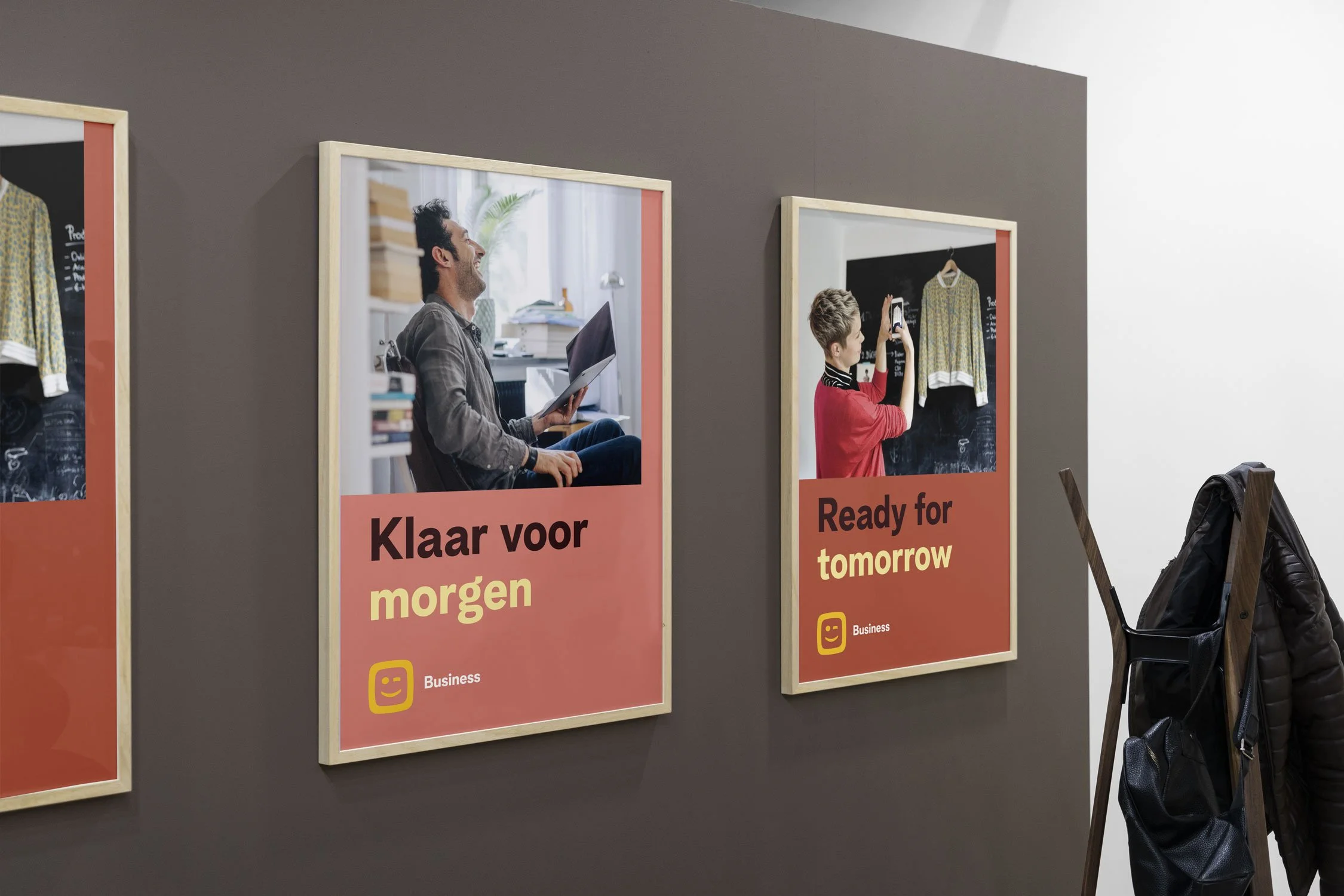 Triple-Poster-Mockups_Telenet_ReadyForTomorrow.jpg