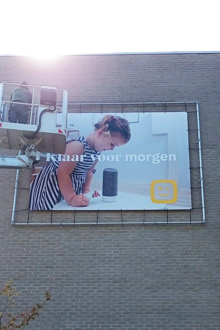 Telenet-Zaventem_Gevel.jpg