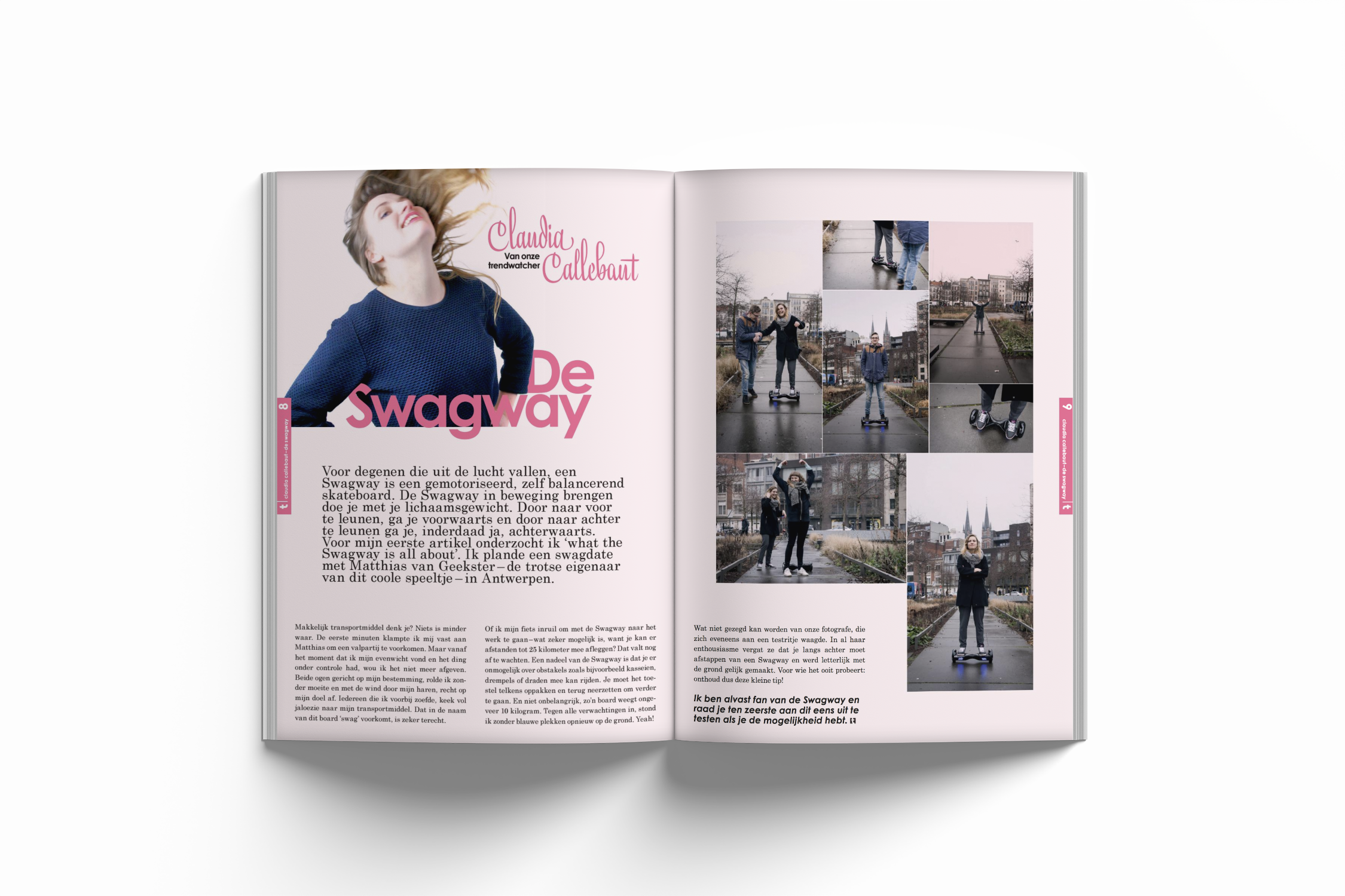 Magazine_Transparant_open_v4.png