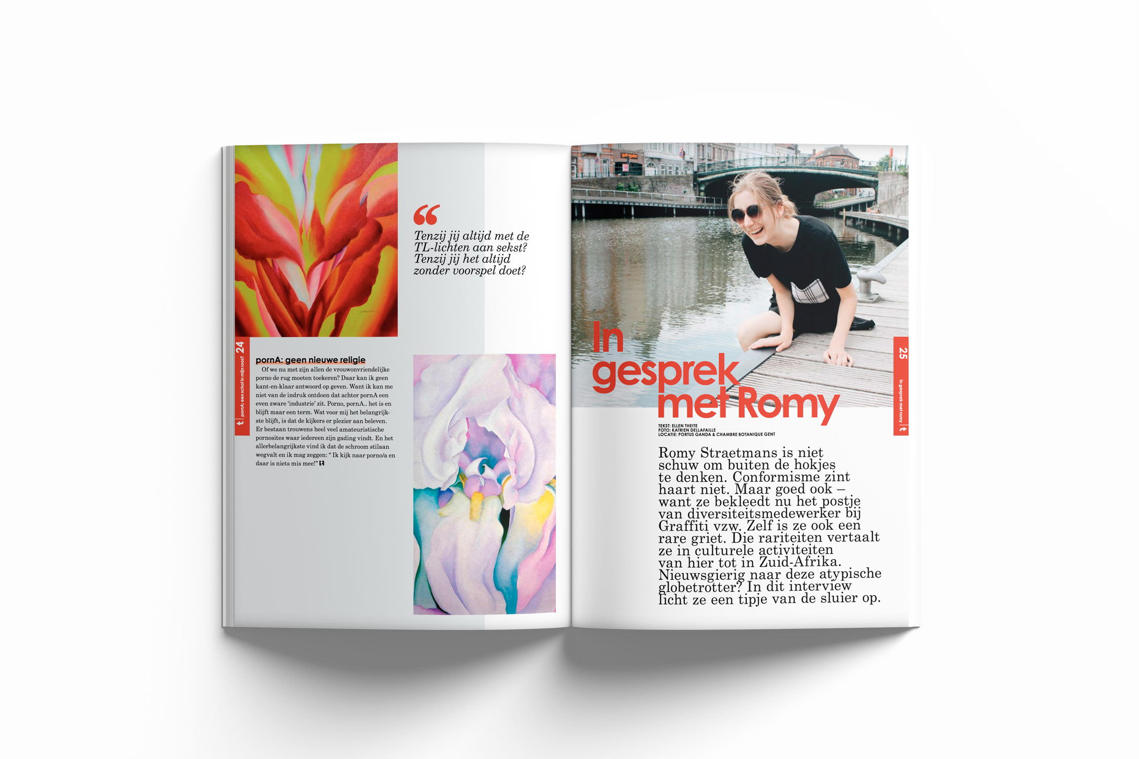 Magazine_Transparant_open_v1.png